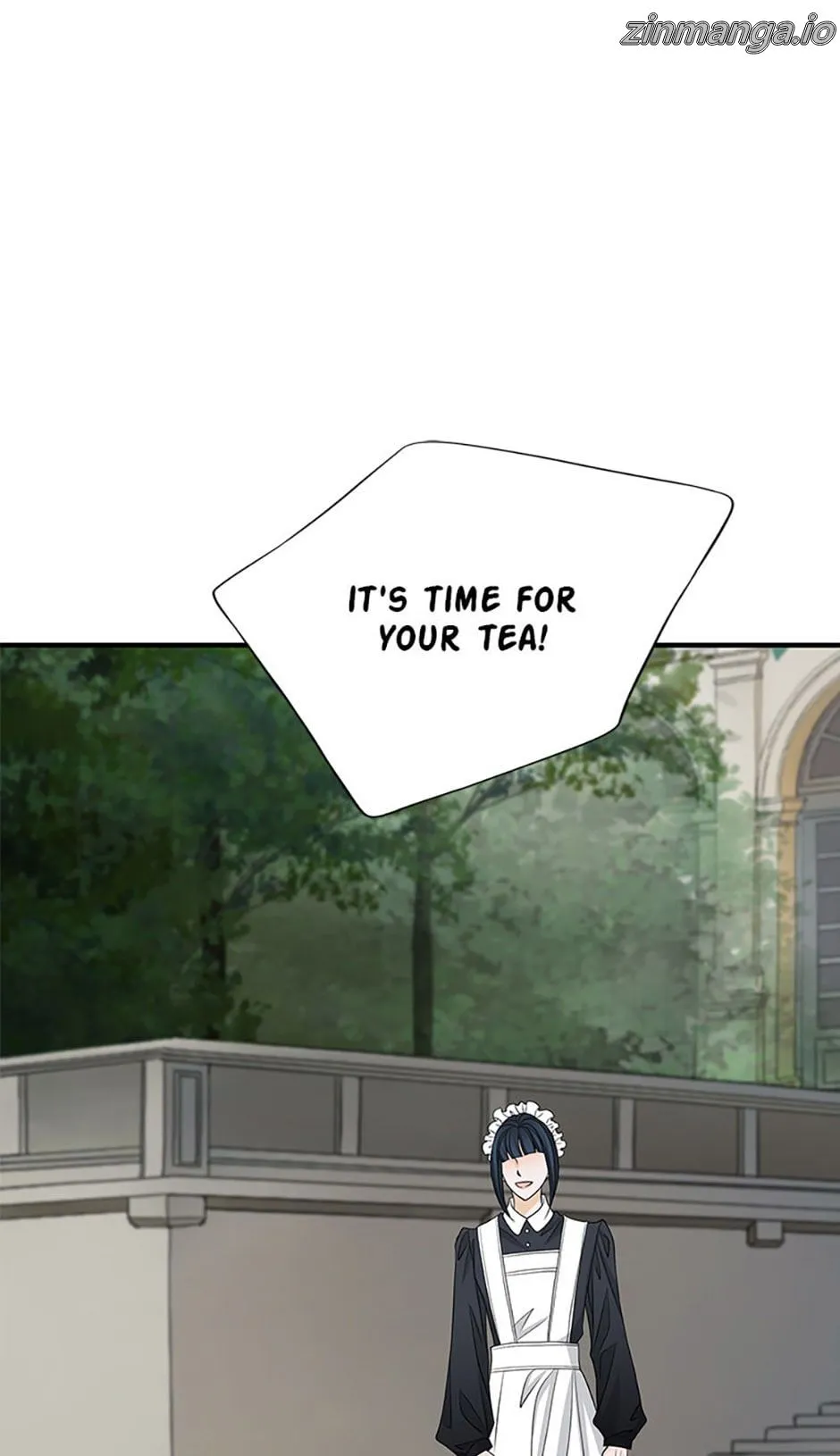 The Eighth Bride chapter 38 page 55