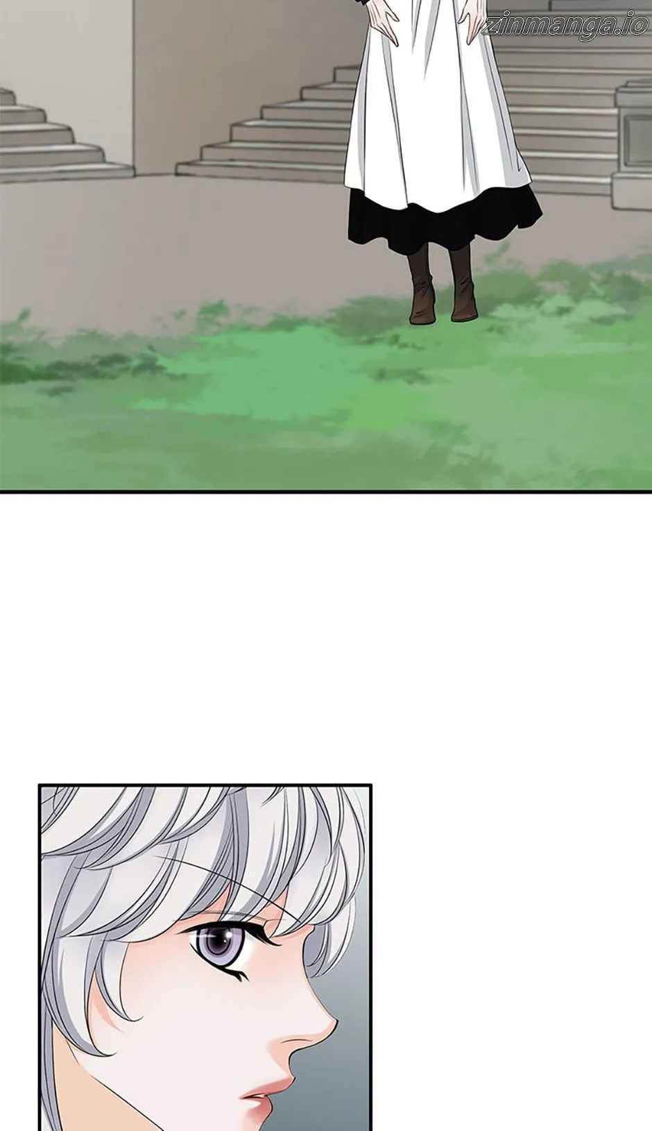 The Eighth Bride chapter 38 page 56