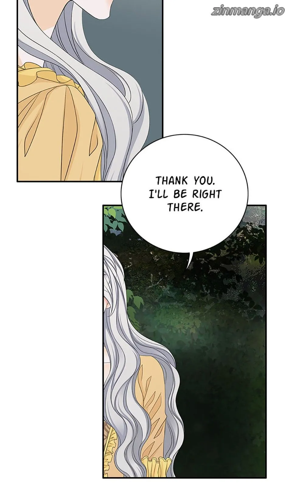 The Eighth Bride chapter 38 page 57