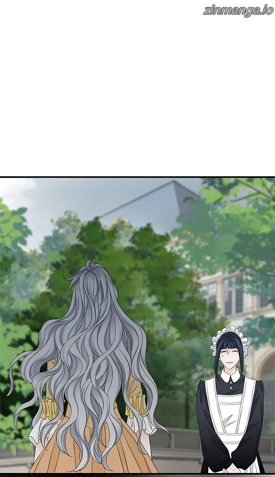 The Eighth Bride chapter 38 page 58