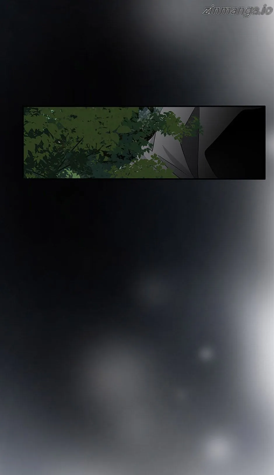 The Eighth Bride chapter 38 page 59
