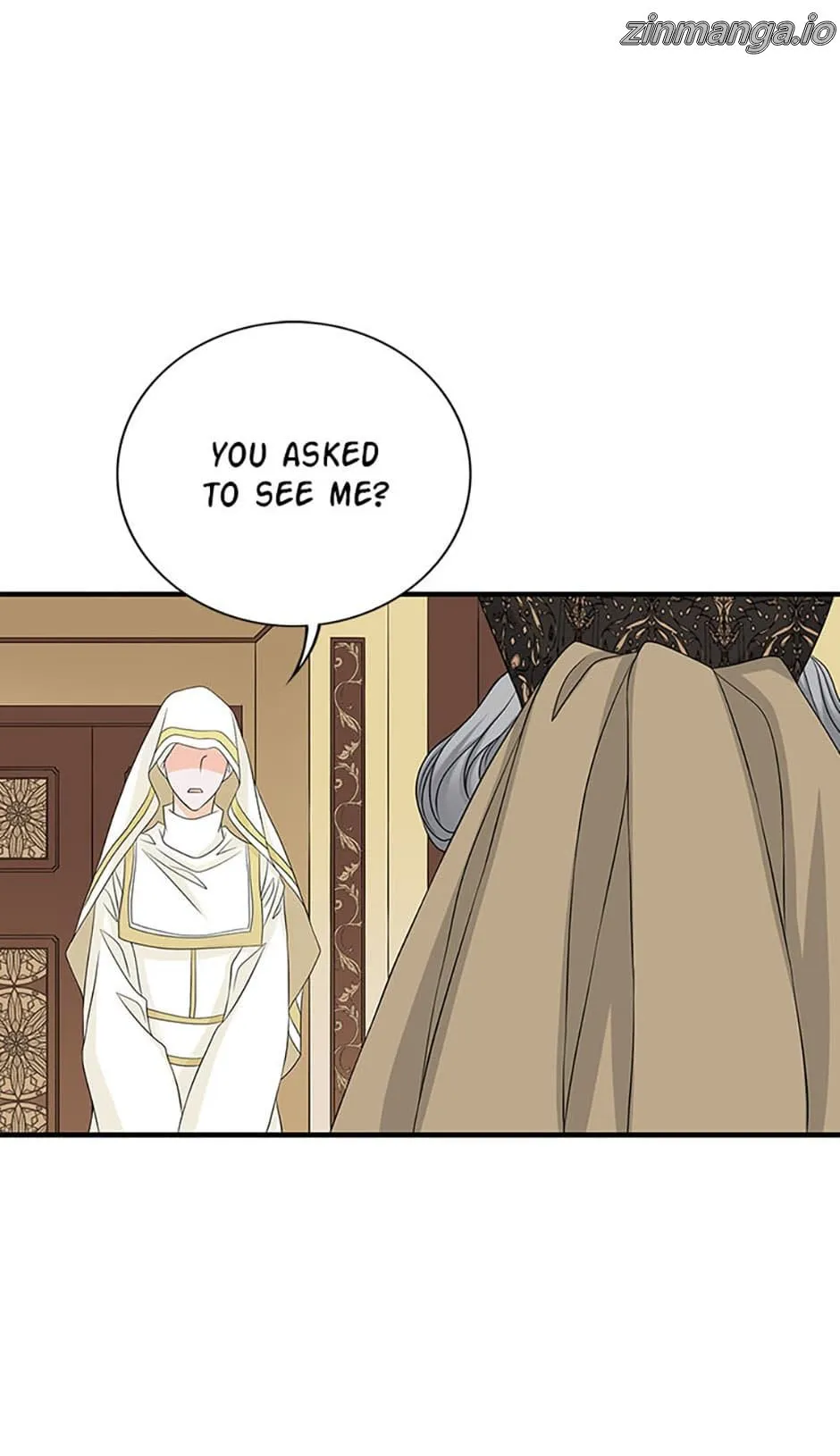 The Eighth Bride chapter 38 page 61