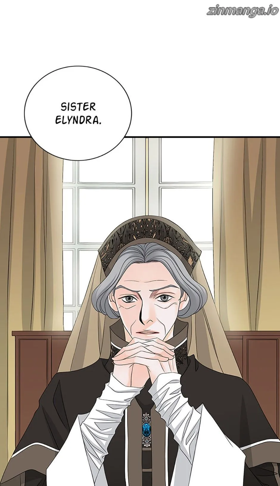 The Eighth Bride chapter 38 page 62