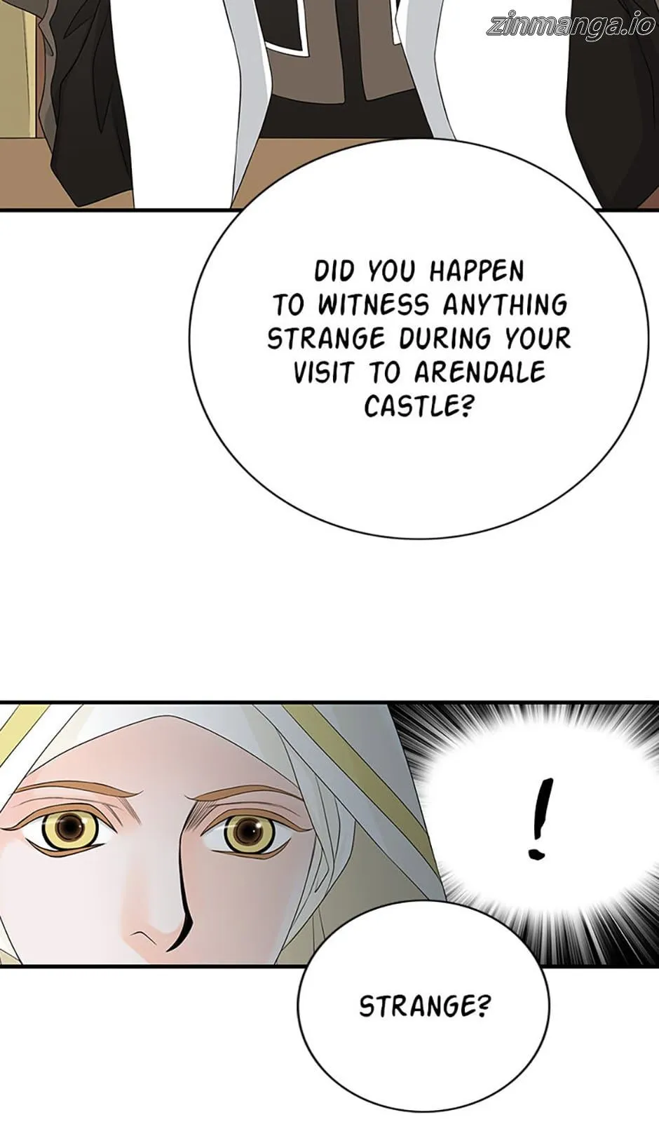 The Eighth Bride chapter 38 page 63