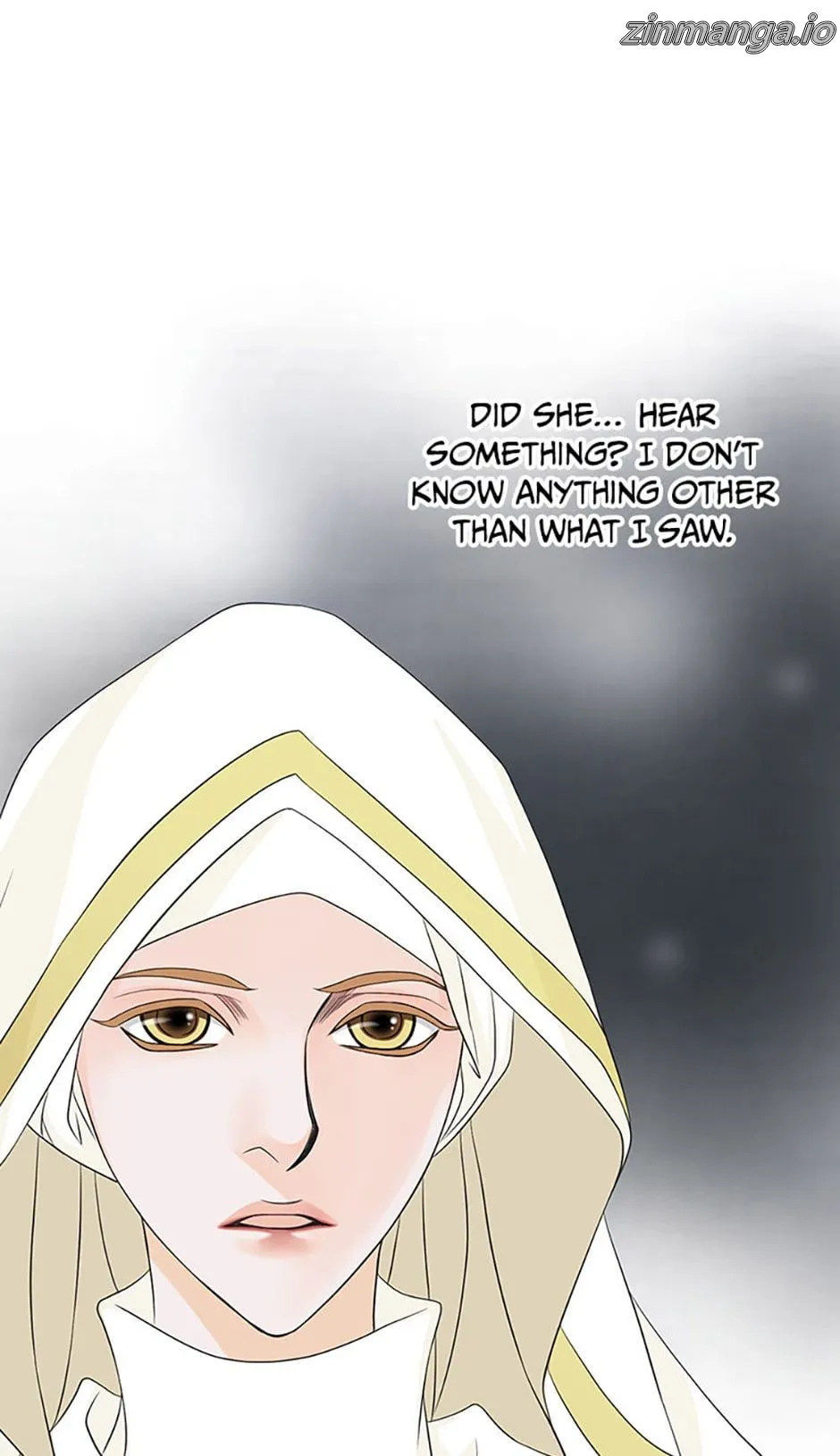 The Eighth Bride chapter 38 page 64