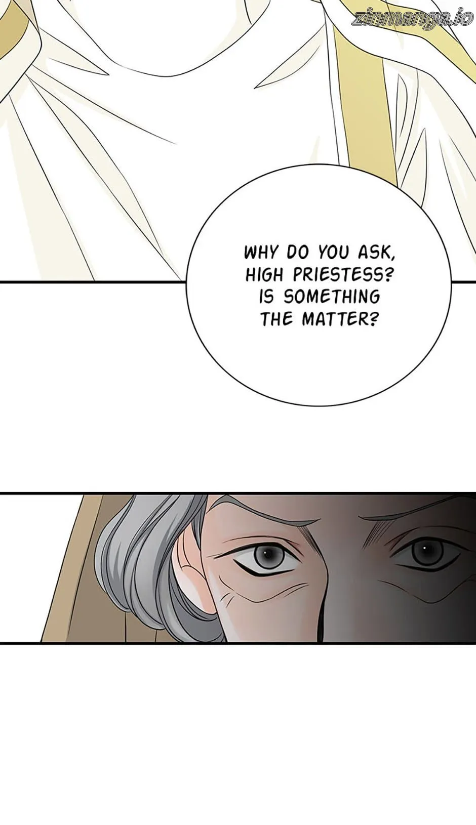 The Eighth Bride chapter 38 page 65