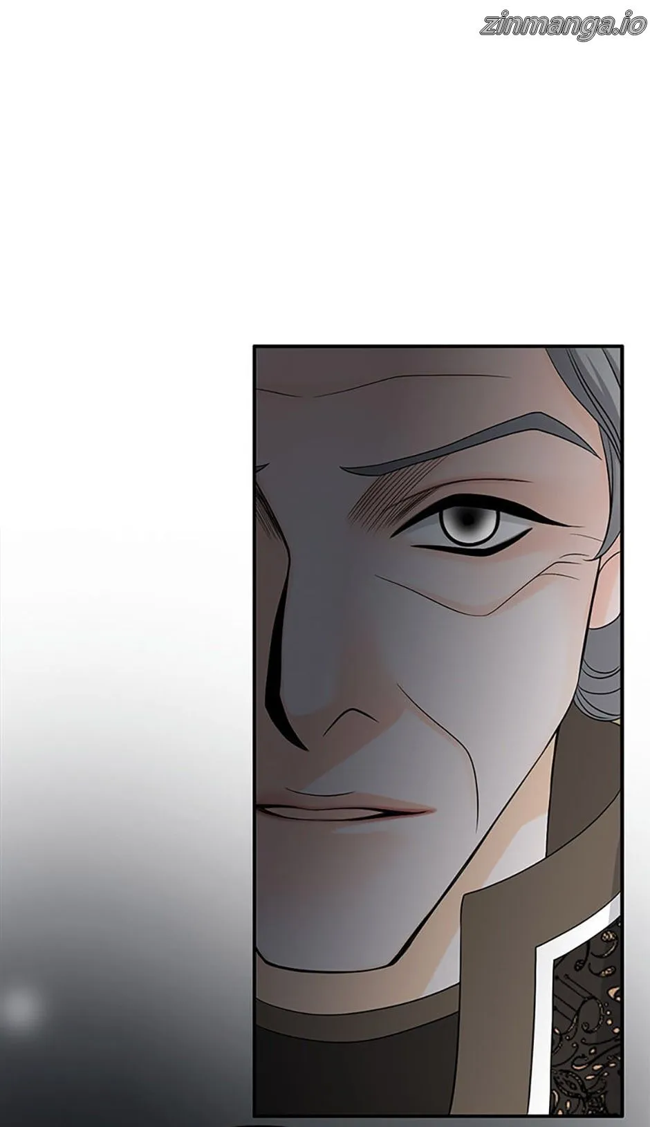 The Eighth Bride chapter 38 page 67