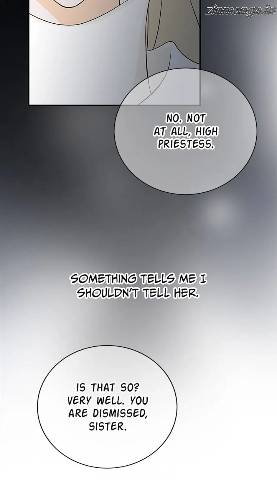 The Eighth Bride chapter 38 page 69