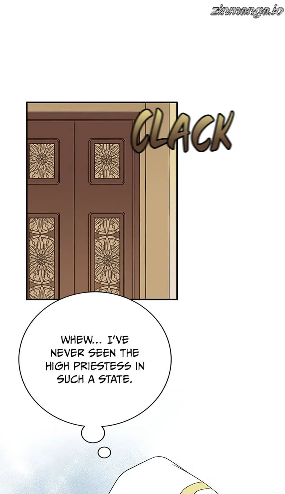 The Eighth Bride chapter 38 page 70