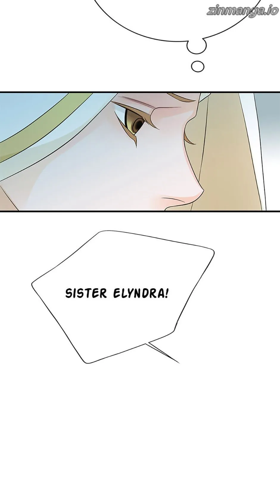 The Eighth Bride chapter 38 page 72