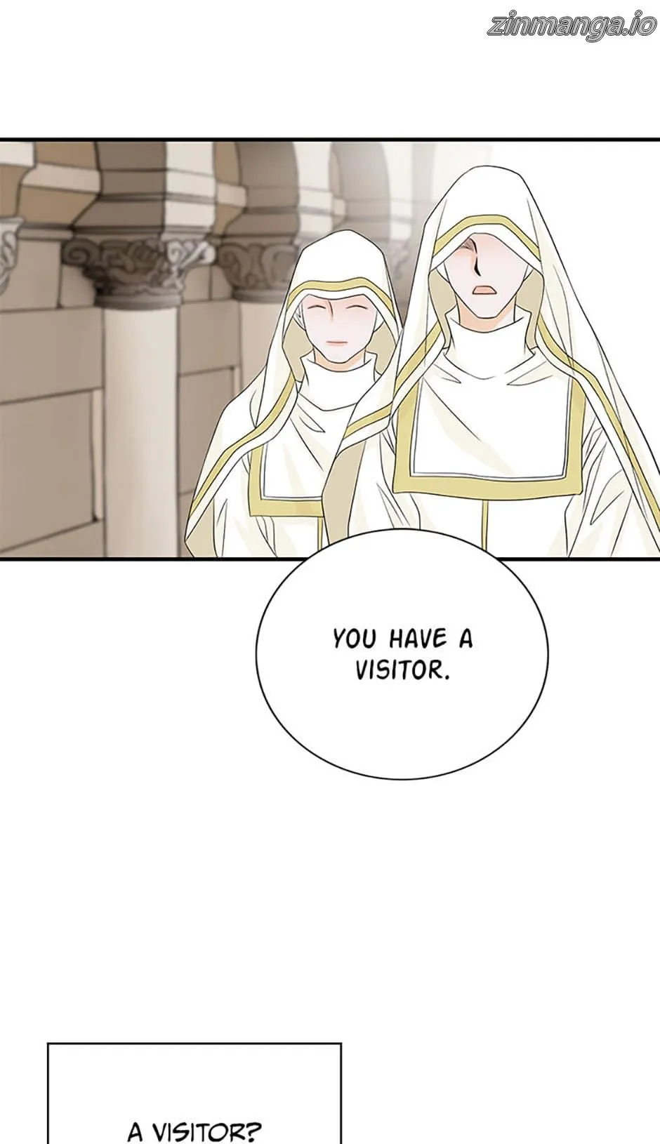 The Eighth Bride chapter 38 page 73