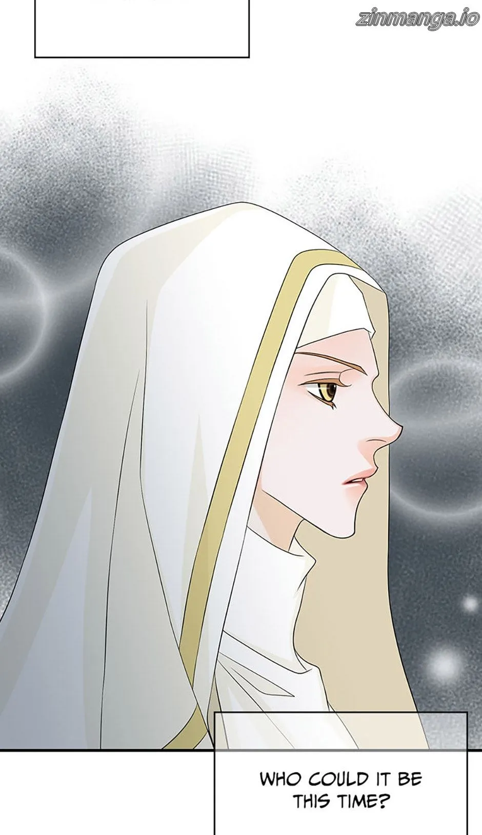 The Eighth Bride chapter 38 page 74