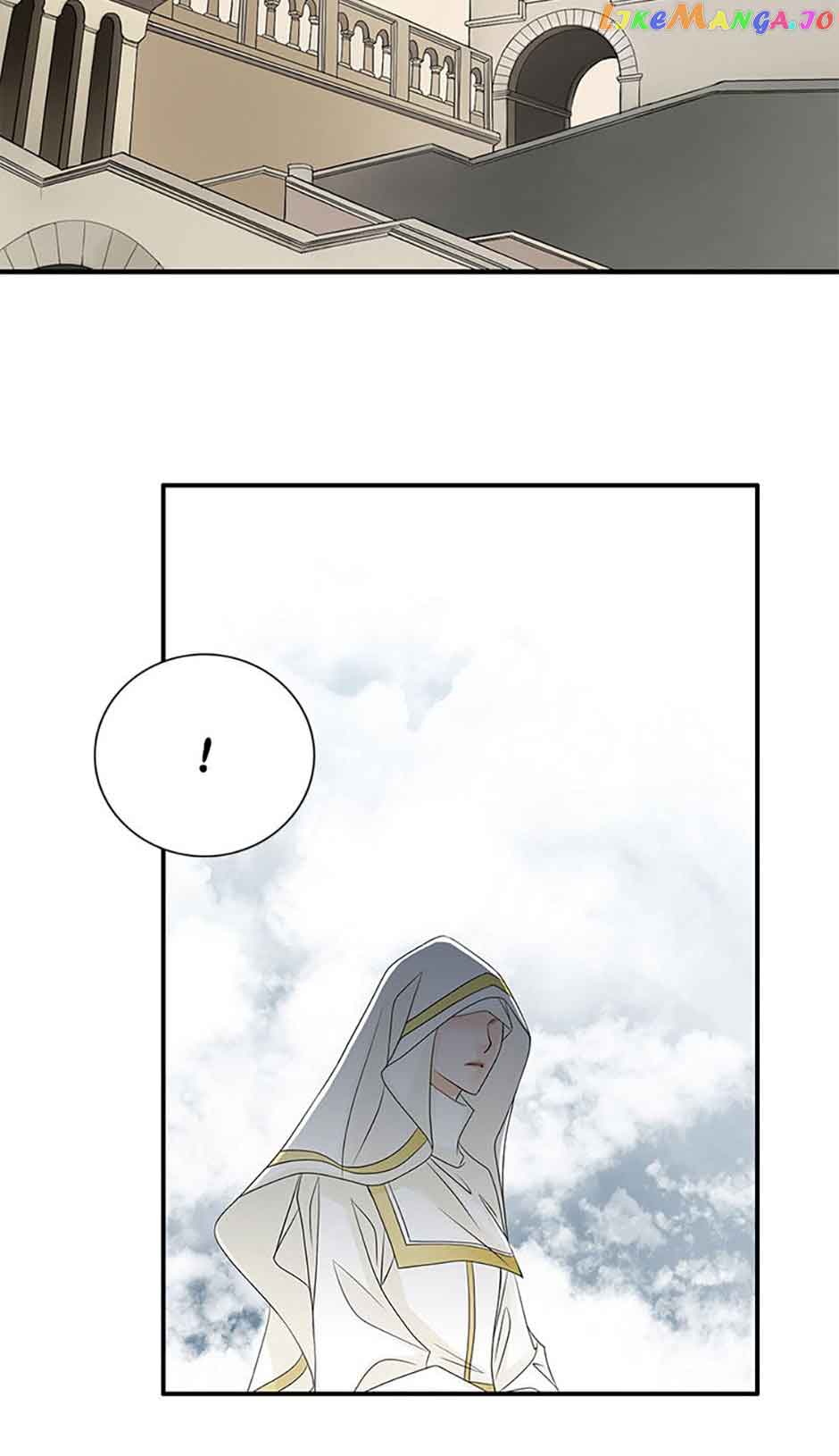 The Eighth Bride chapter 39 page 3