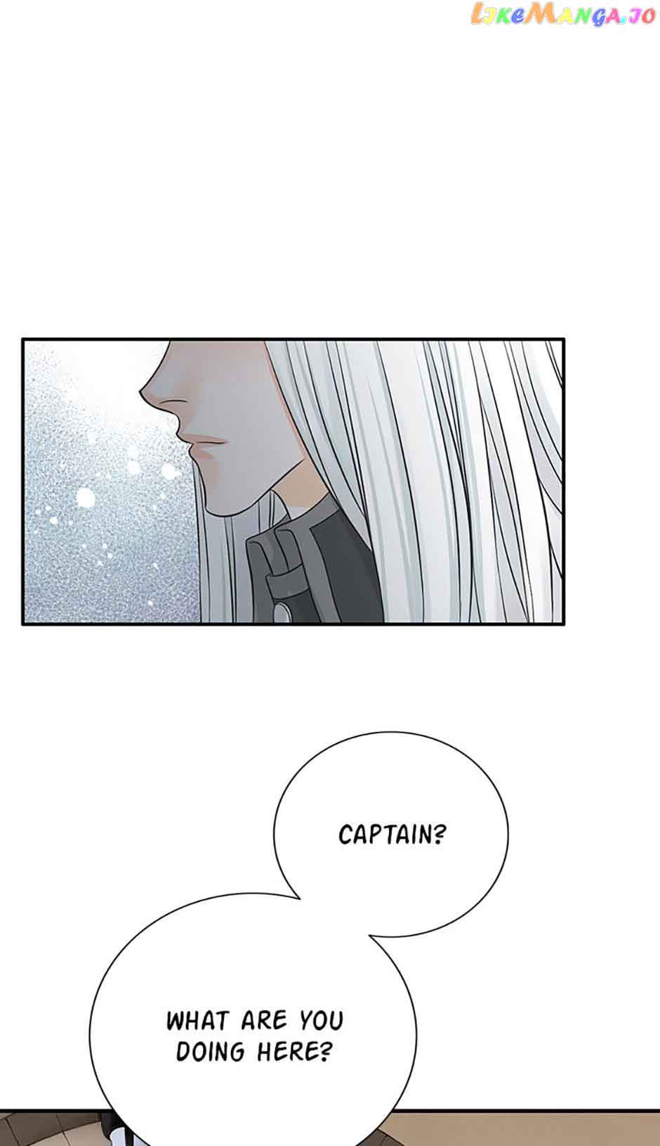 The Eighth Bride chapter 39 page 4