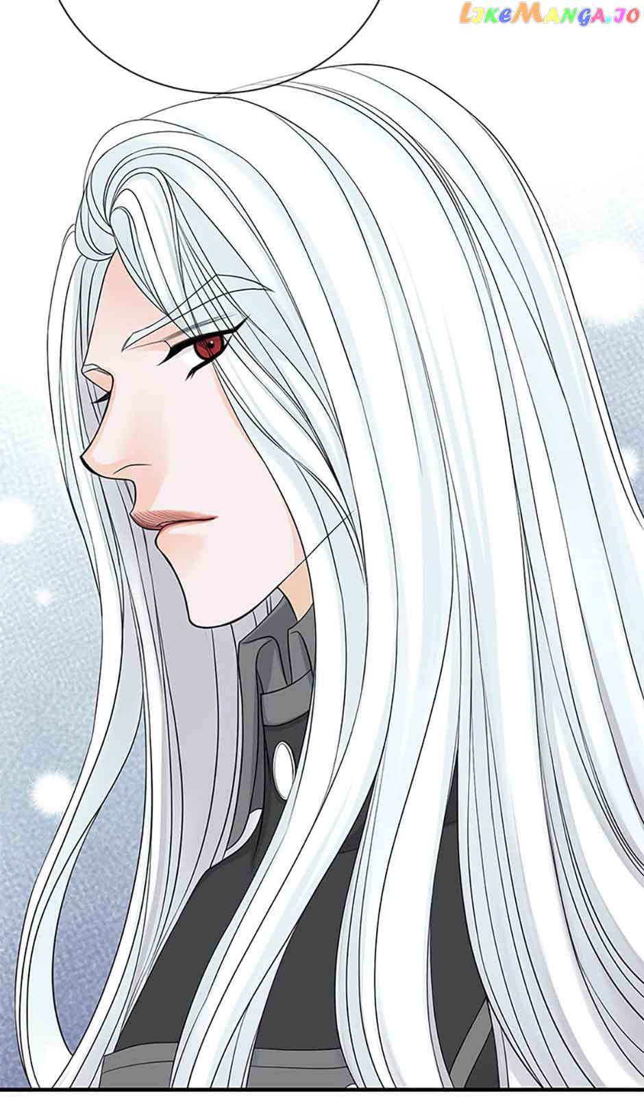 The Eighth Bride chapter 39 page 6