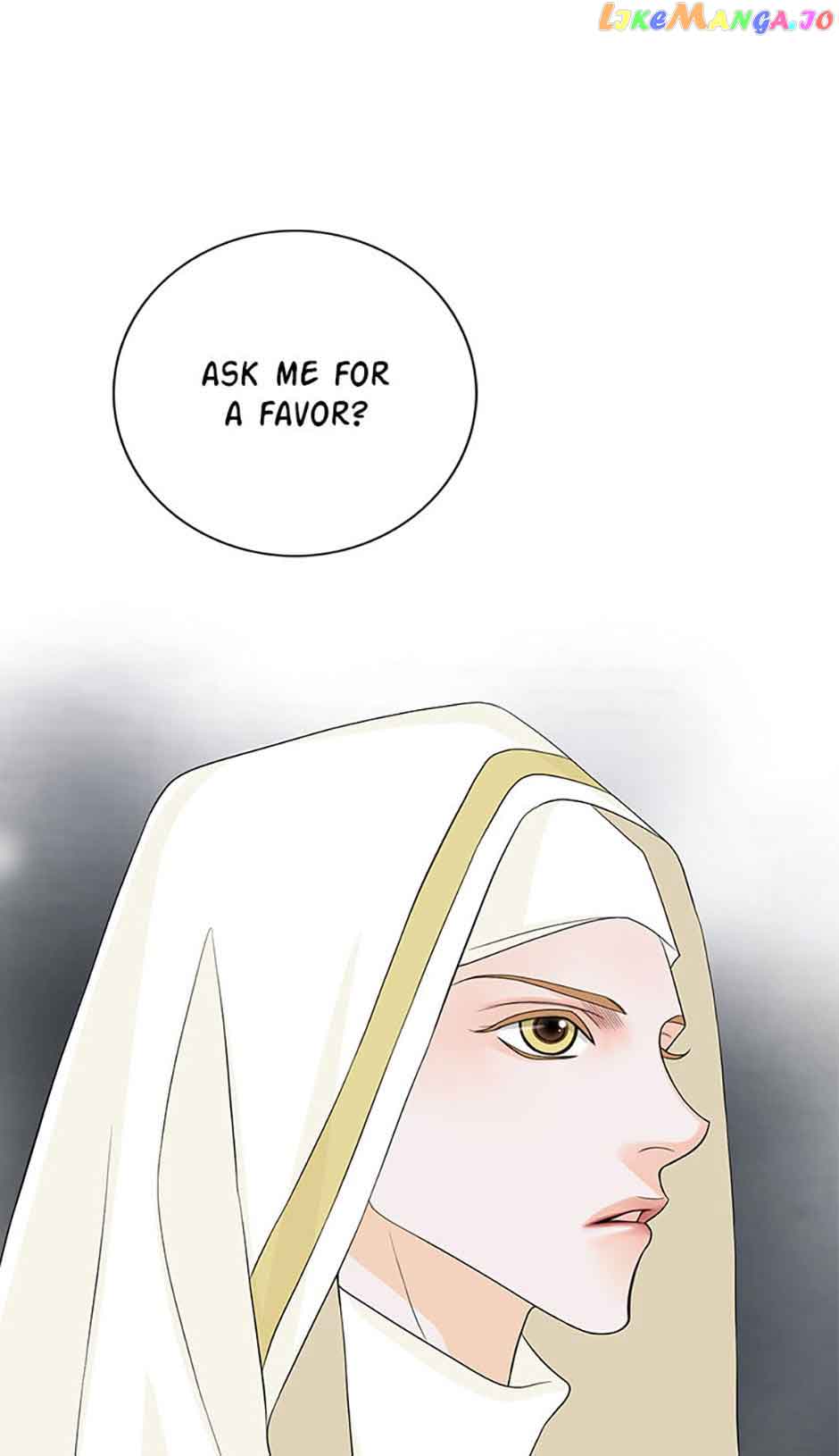 The Eighth Bride chapter 39 page 7