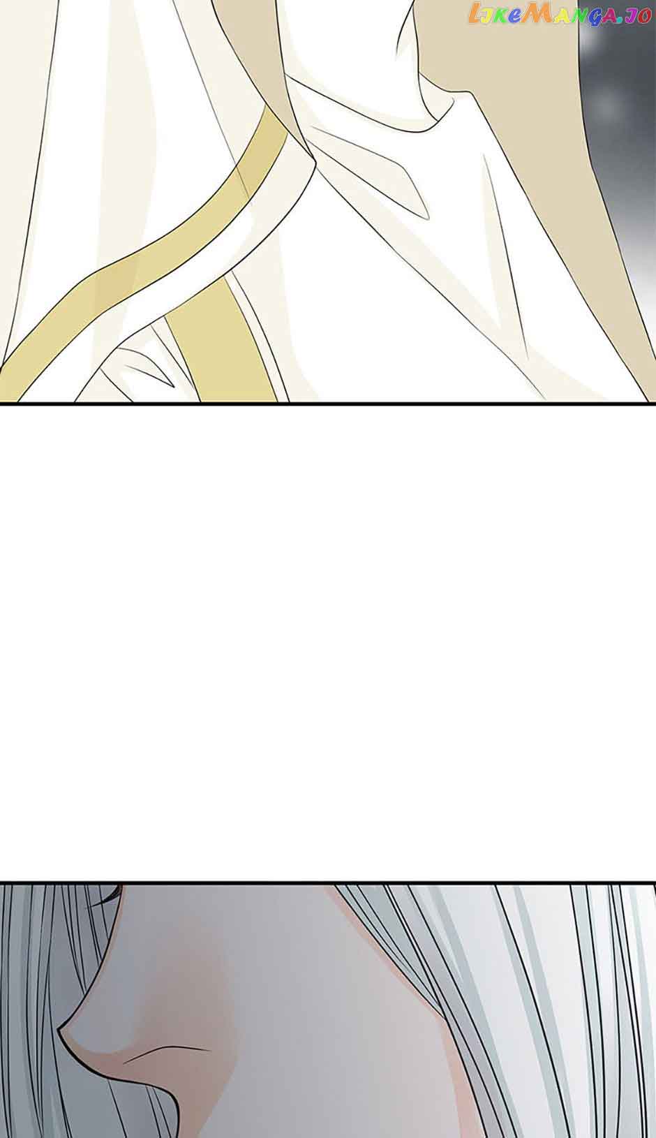 The Eighth Bride chapter 39 page 8