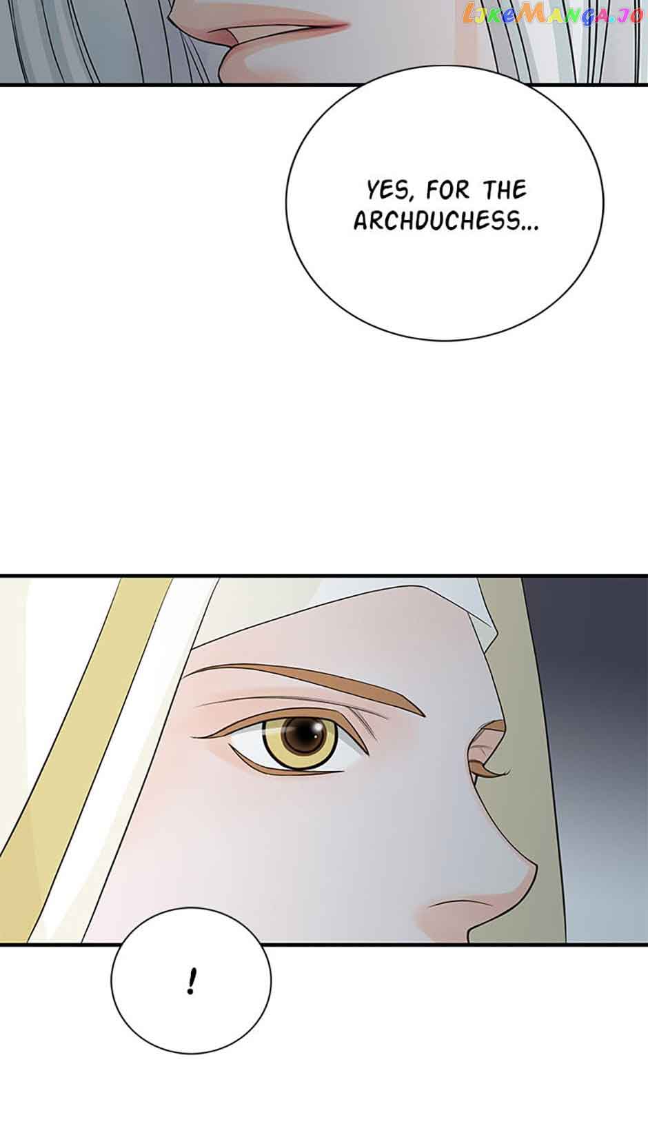 The Eighth Bride chapter 39 page 9