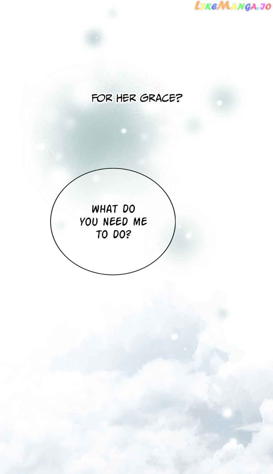 The Eighth Bride chapter 39 page 10