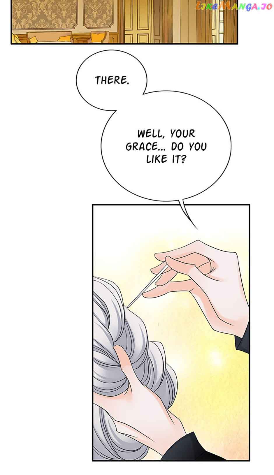 The Eighth Bride chapter 39 page 12