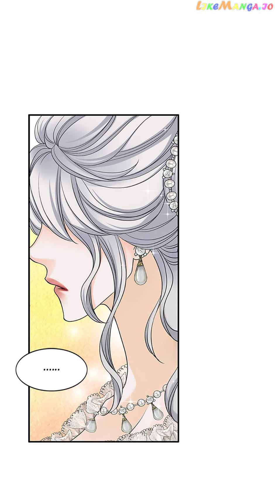 The Eighth Bride chapter 39 page 13