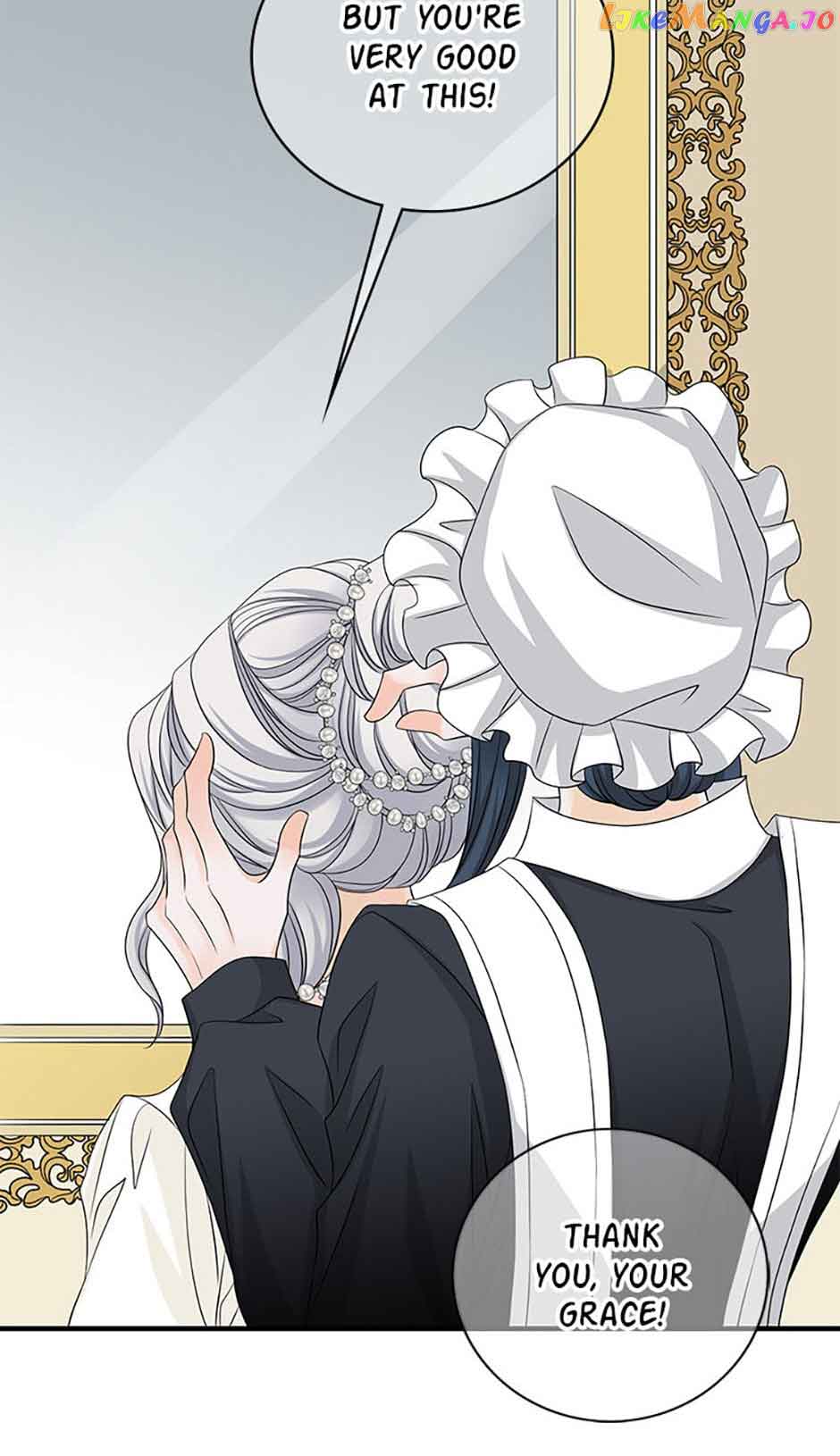The Eighth Bride chapter 39 page 15