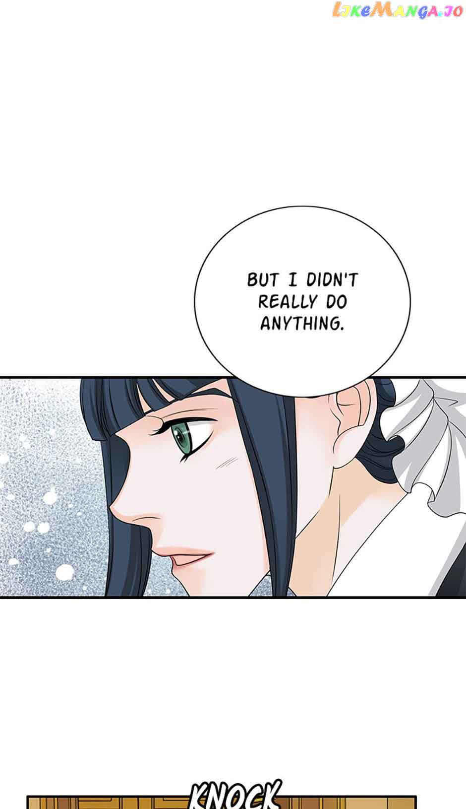 The Eighth Bride chapter 39 page 16