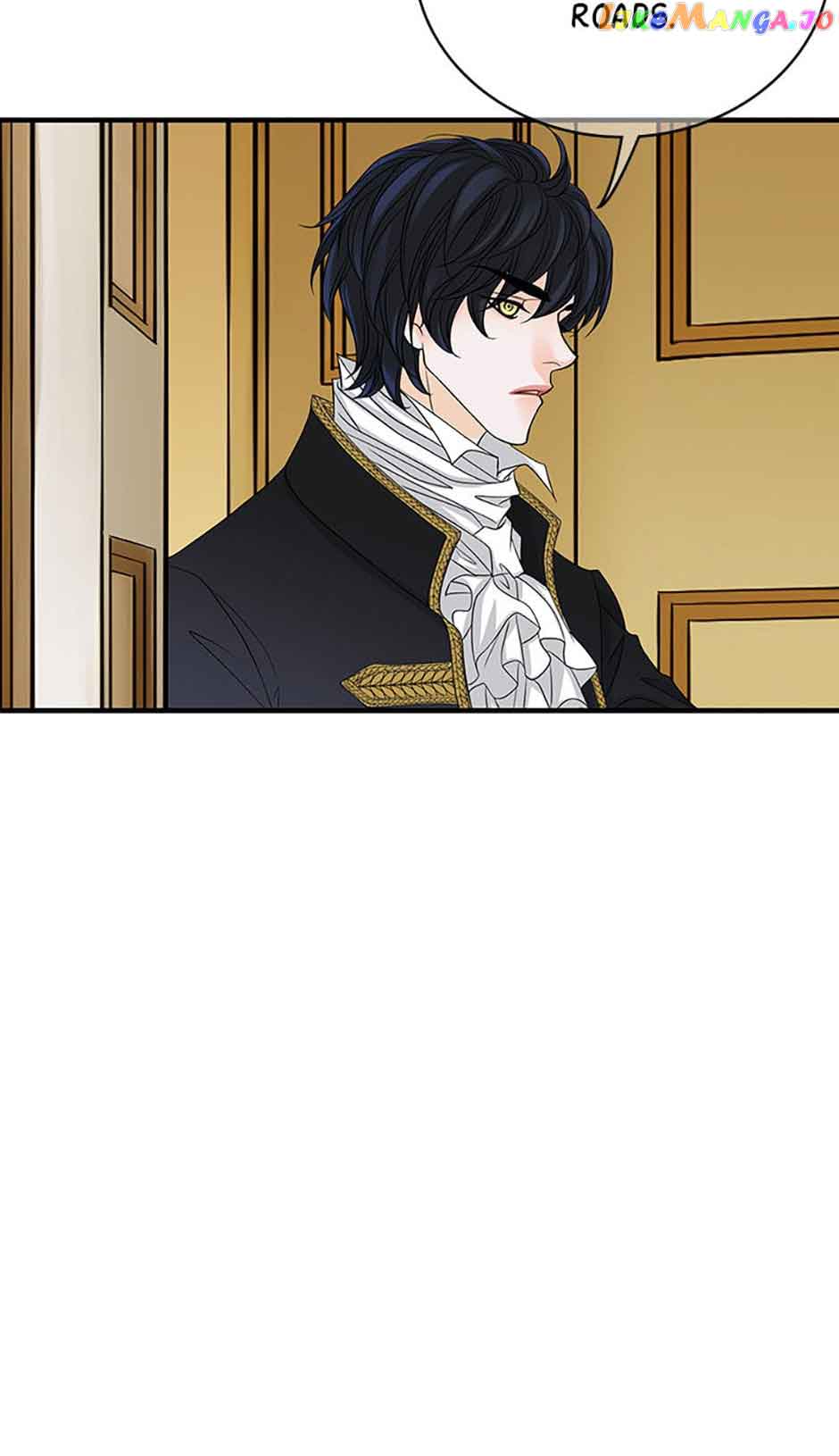 The Eighth Bride chapter 39 page 18