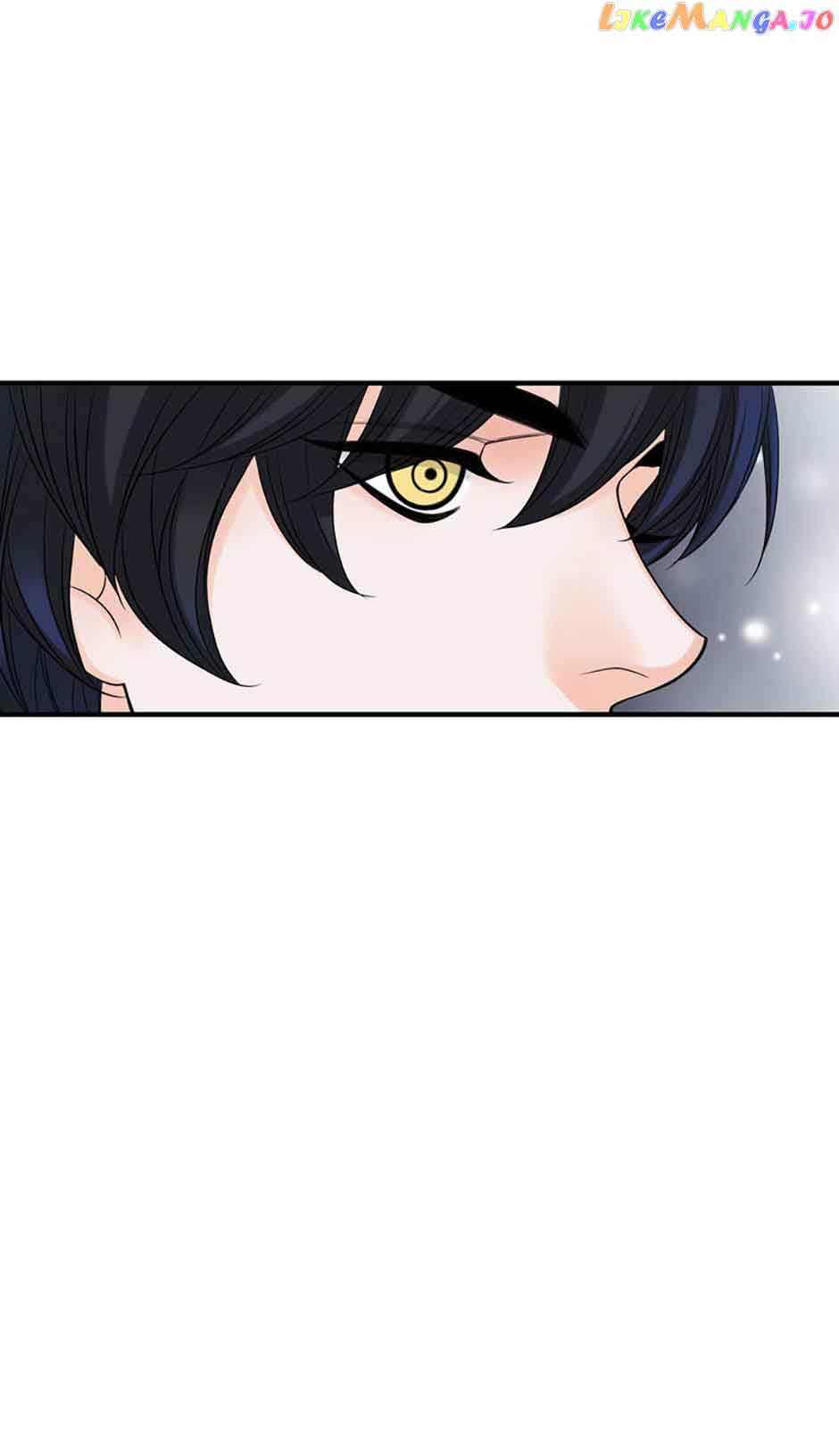 The Eighth Bride chapter 39 page 21
