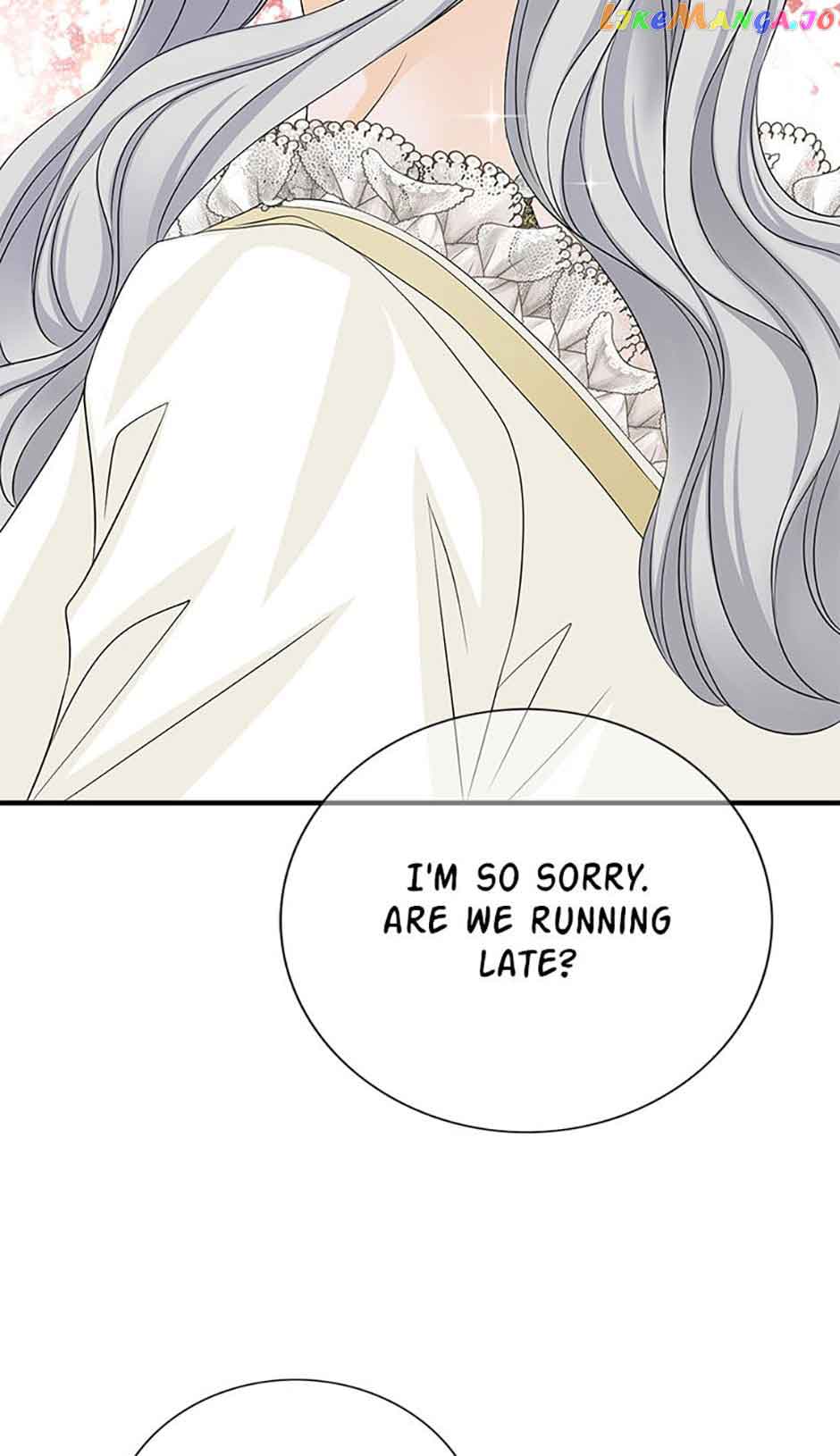 The Eighth Bride chapter 39 page 23