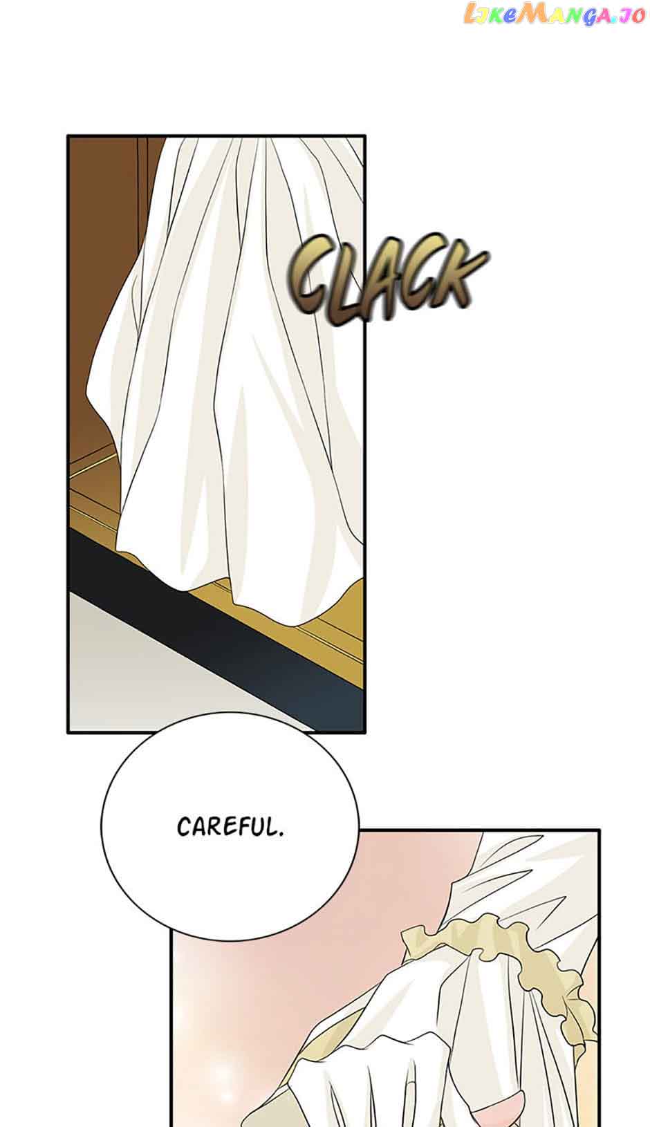 The Eighth Bride chapter 39 page 28