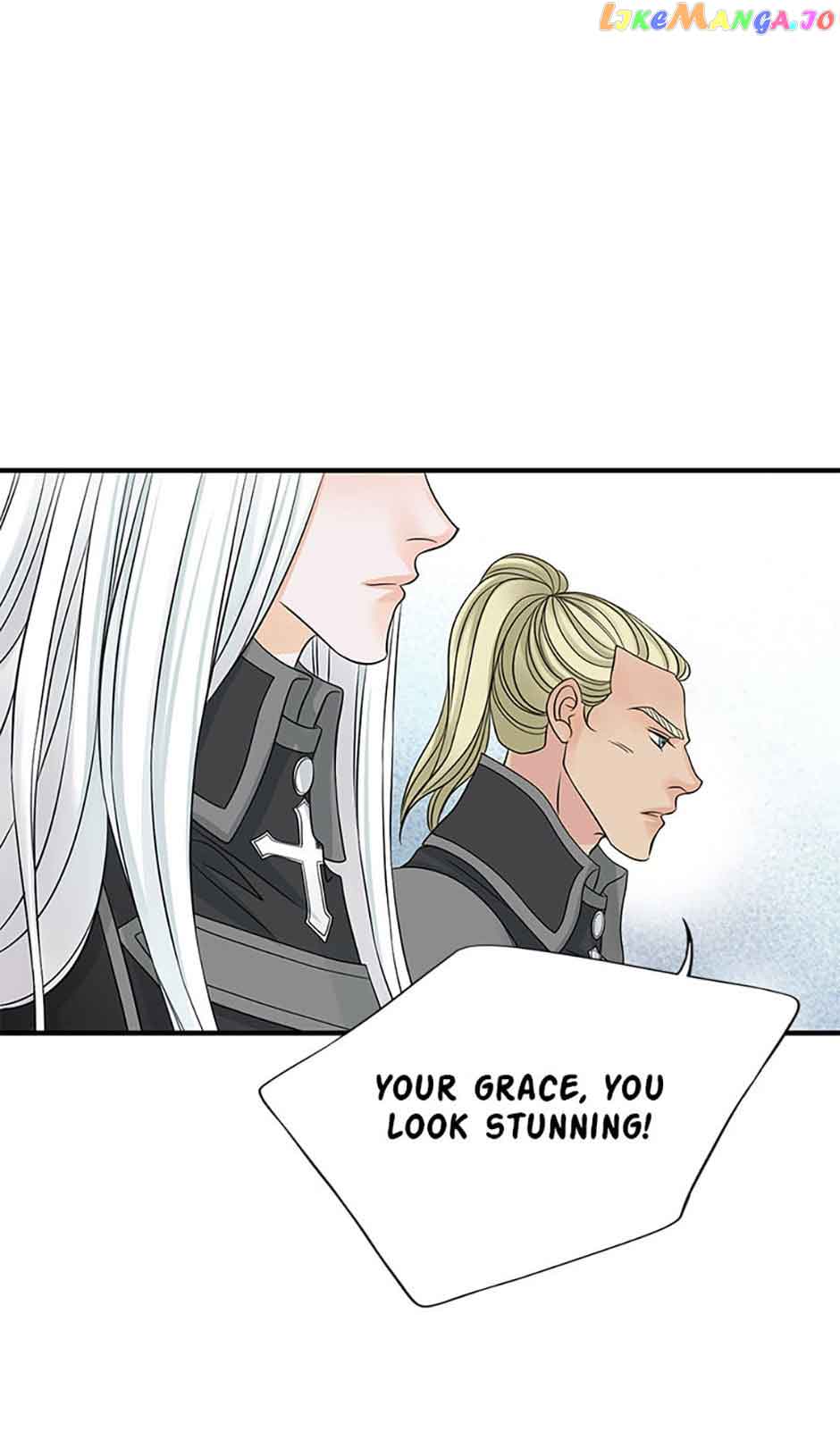 The Eighth Bride chapter 39 page 33