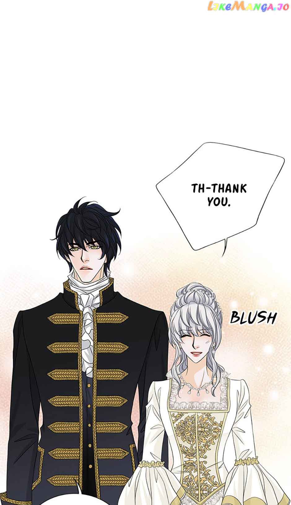 The Eighth Bride chapter 39 page 34