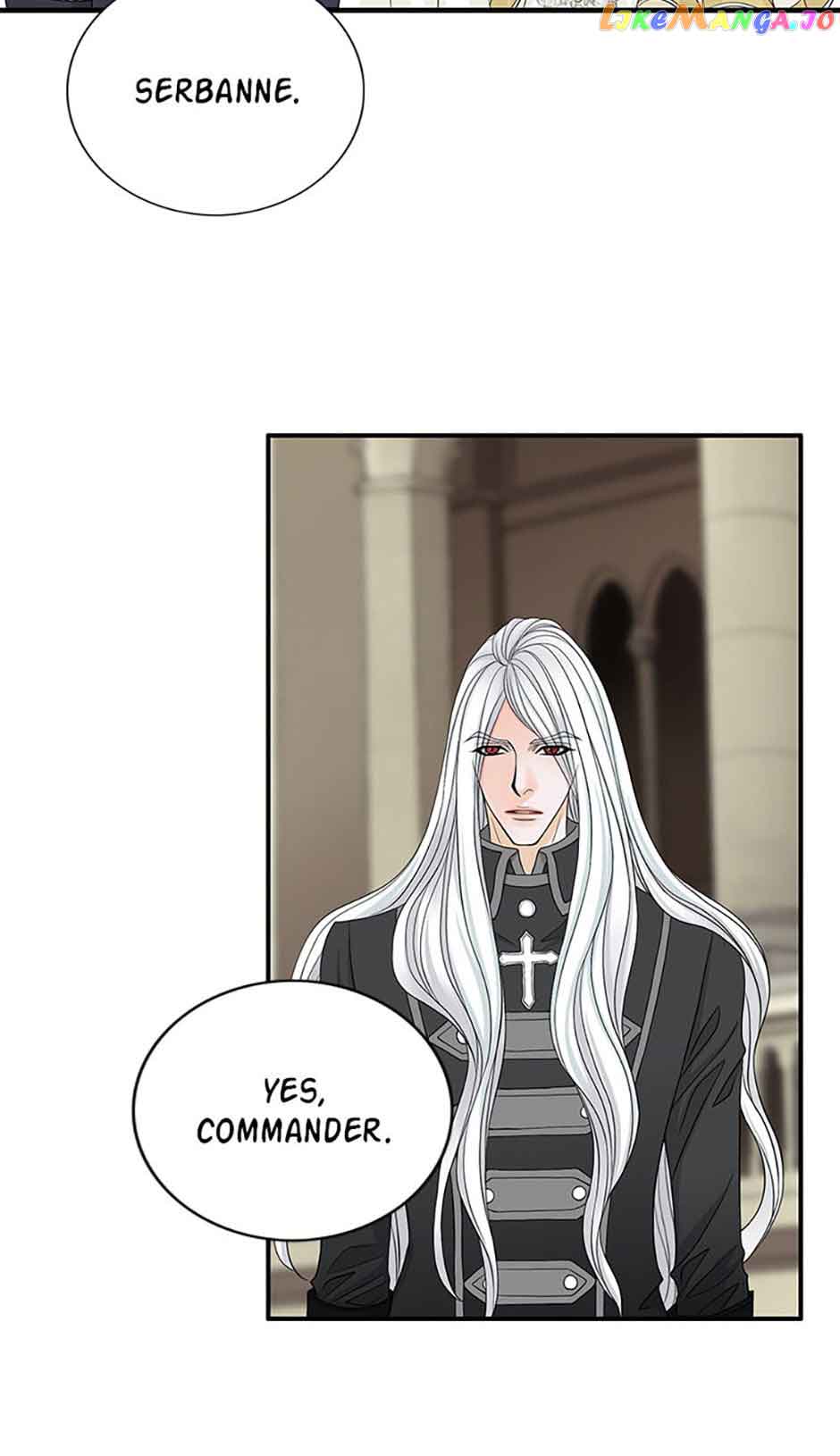 The Eighth Bride chapter 39 page 35