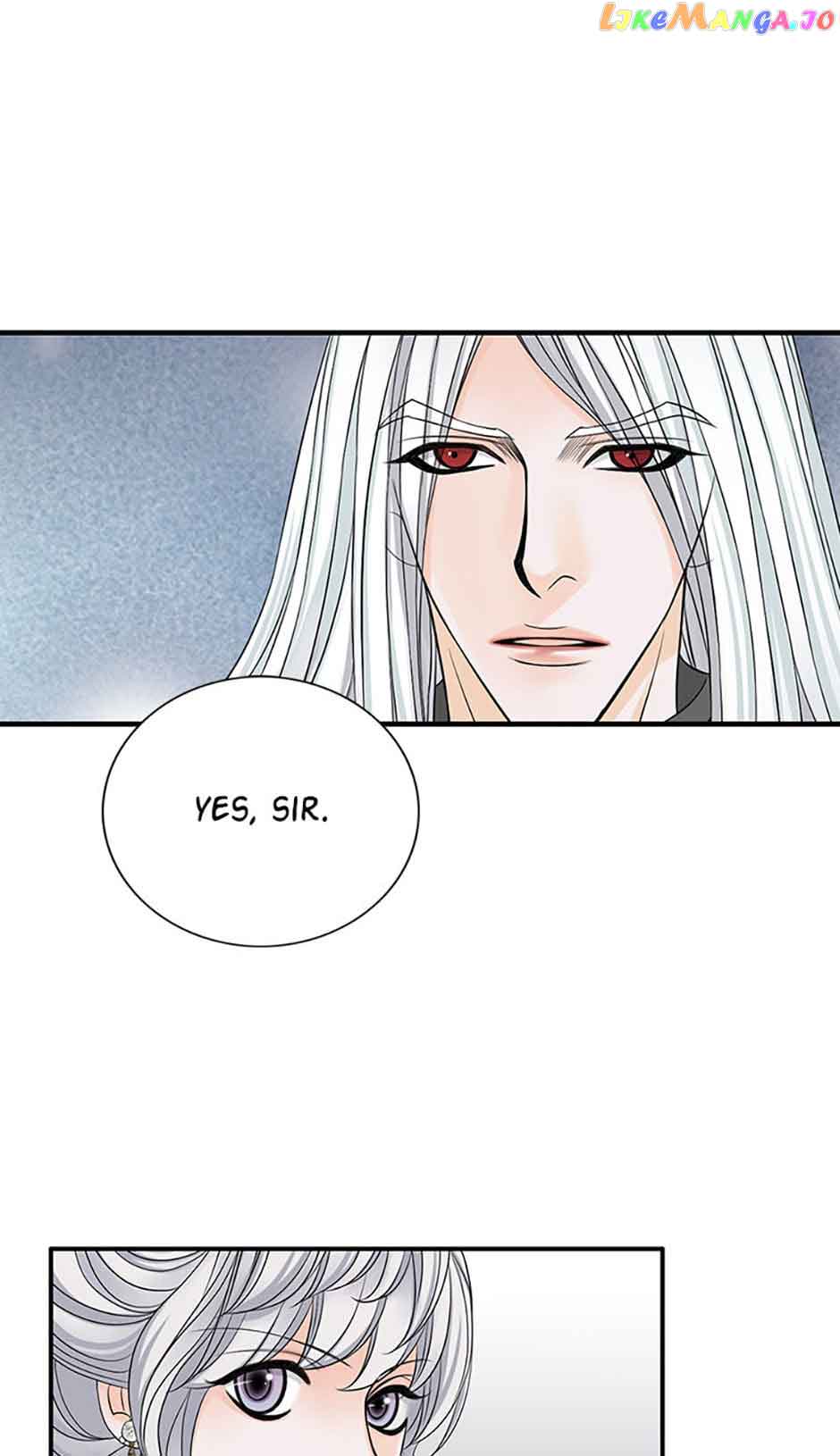 The Eighth Bride chapter 39 page 37