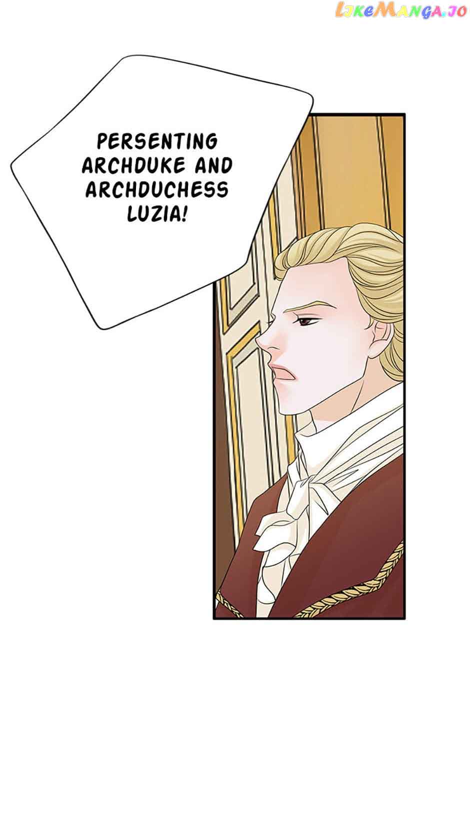 The Eighth Bride chapter 39 page 40