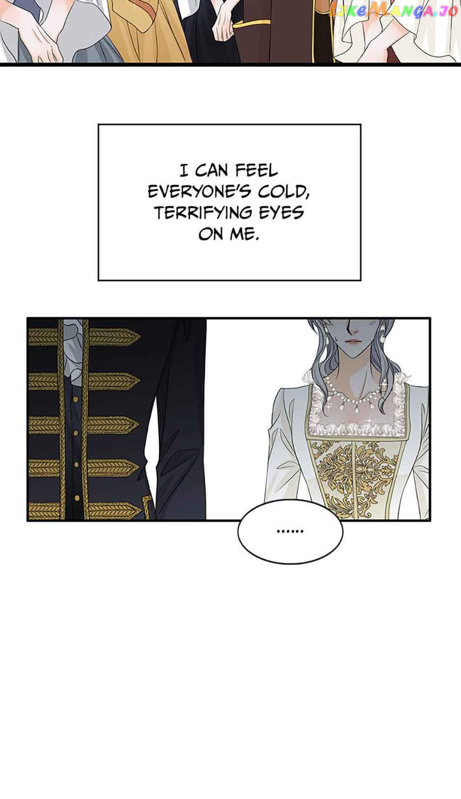 The Eighth Bride chapter 39 page 42