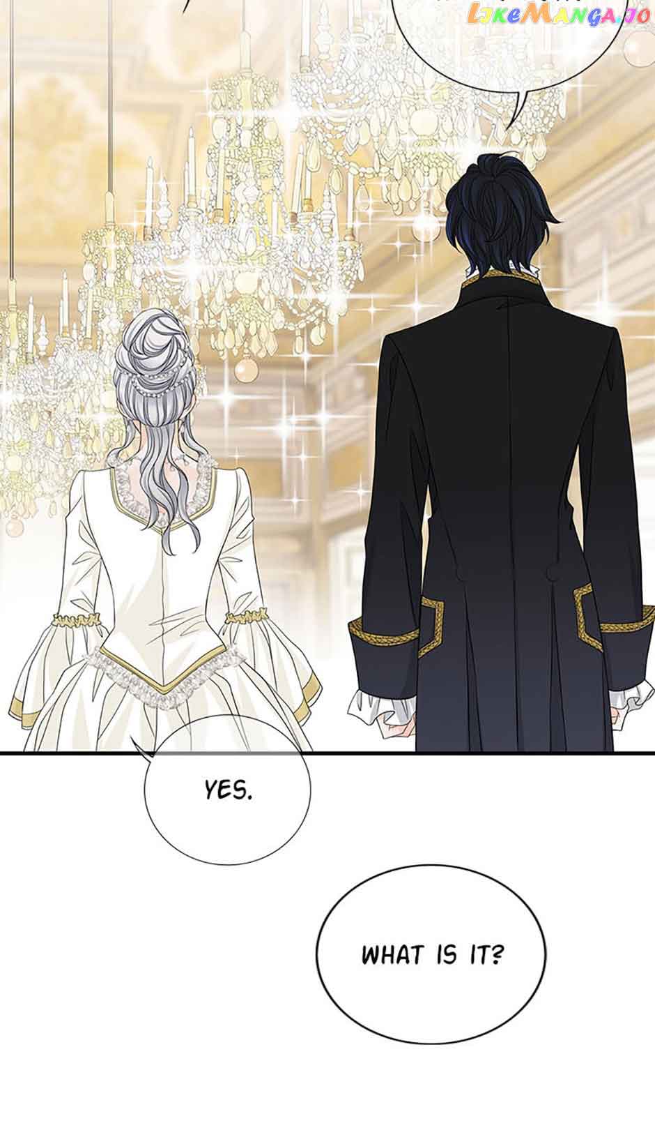 The Eighth Bride chapter 39 page 45