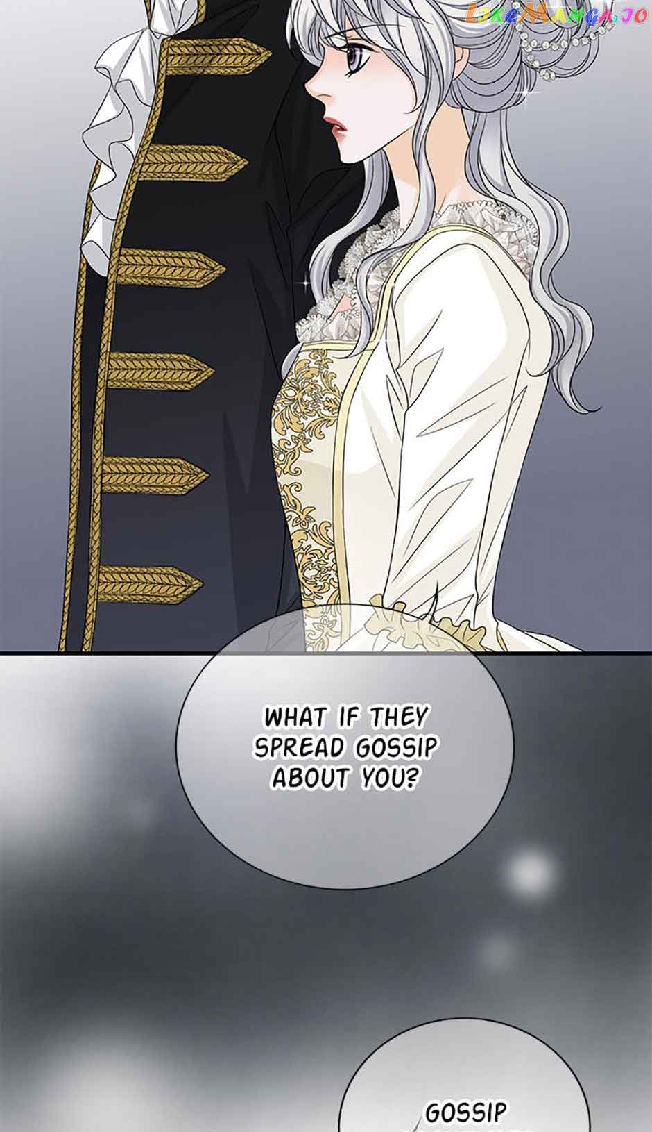 The Eighth Bride chapter 39 page 47