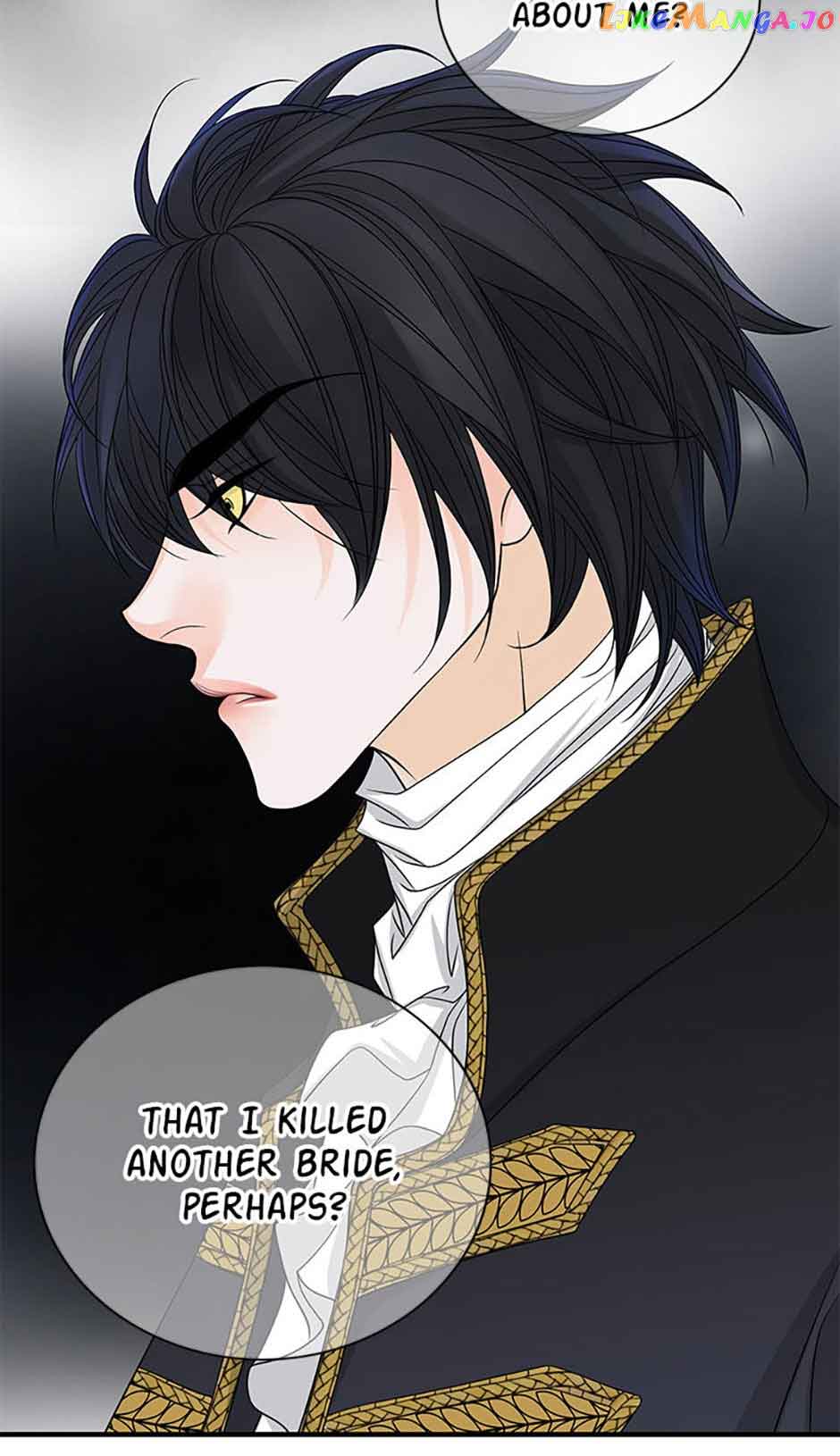 The Eighth Bride chapter 39 page 48