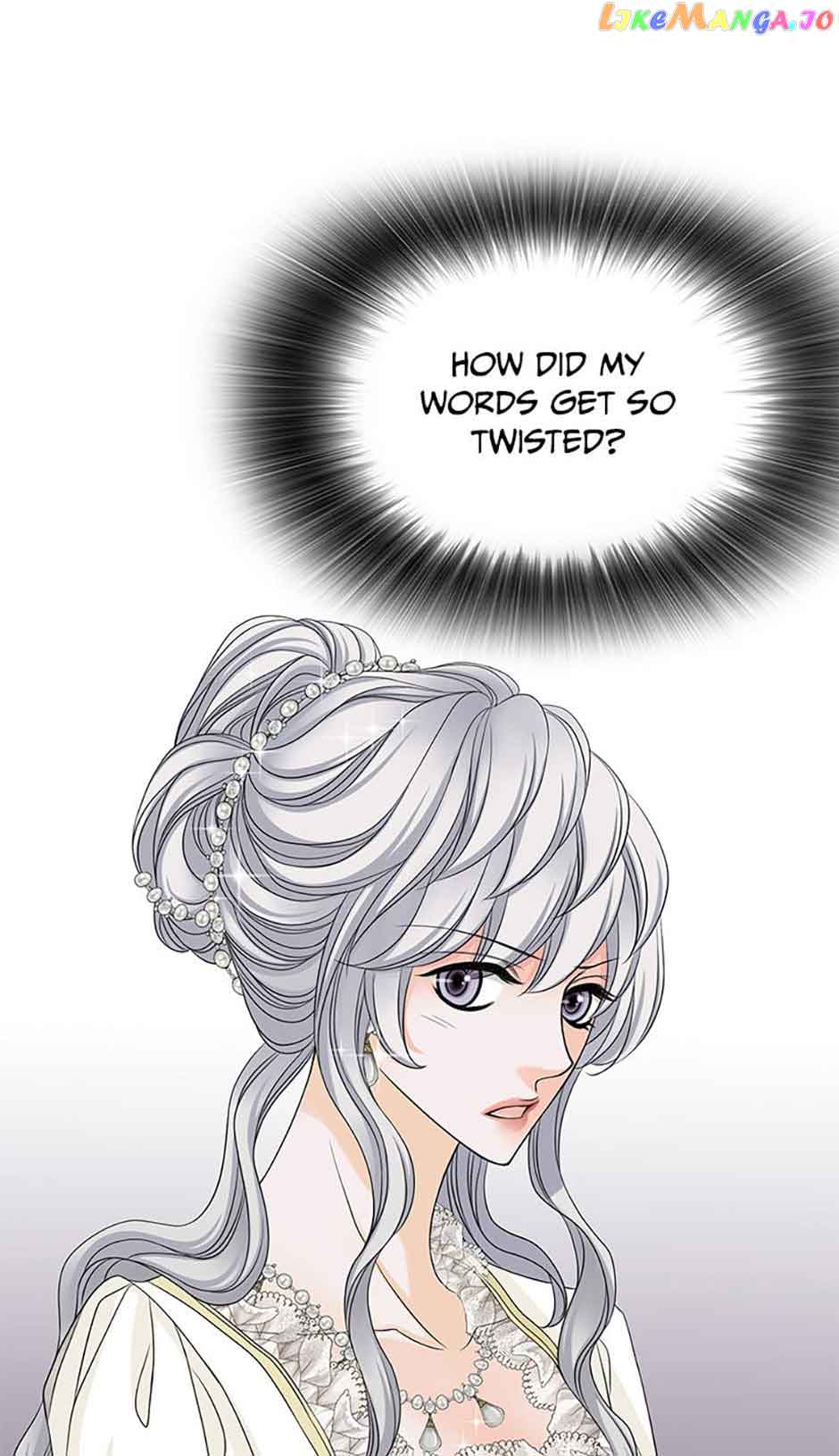The Eighth Bride chapter 39 page 49