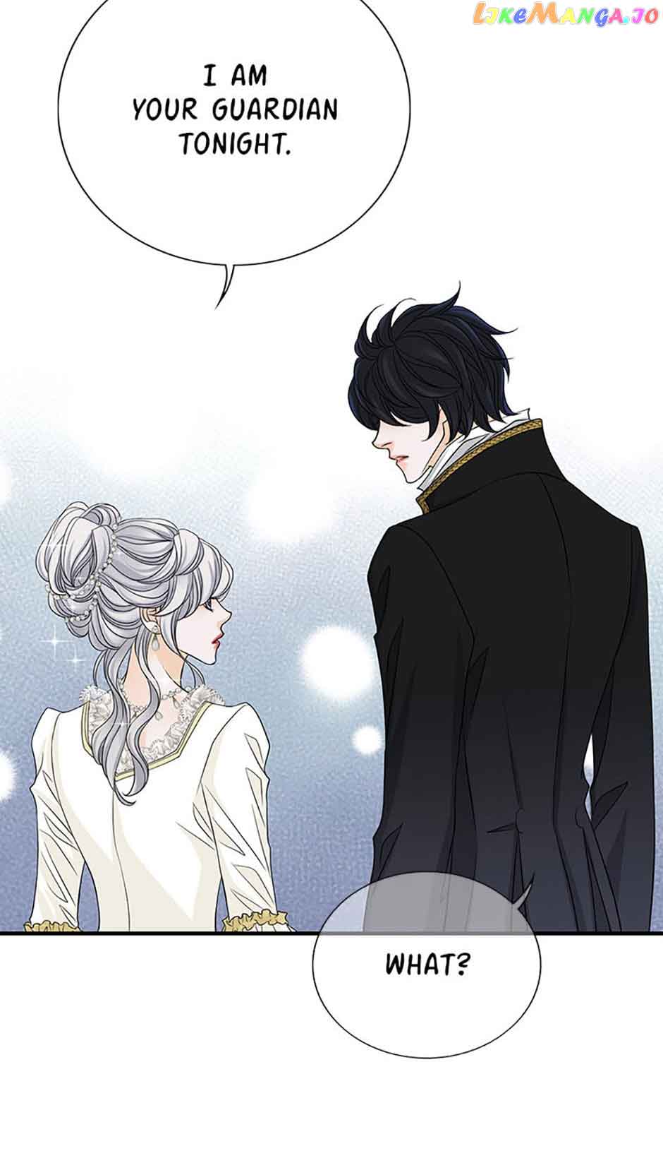 The Eighth Bride chapter 39 page 51