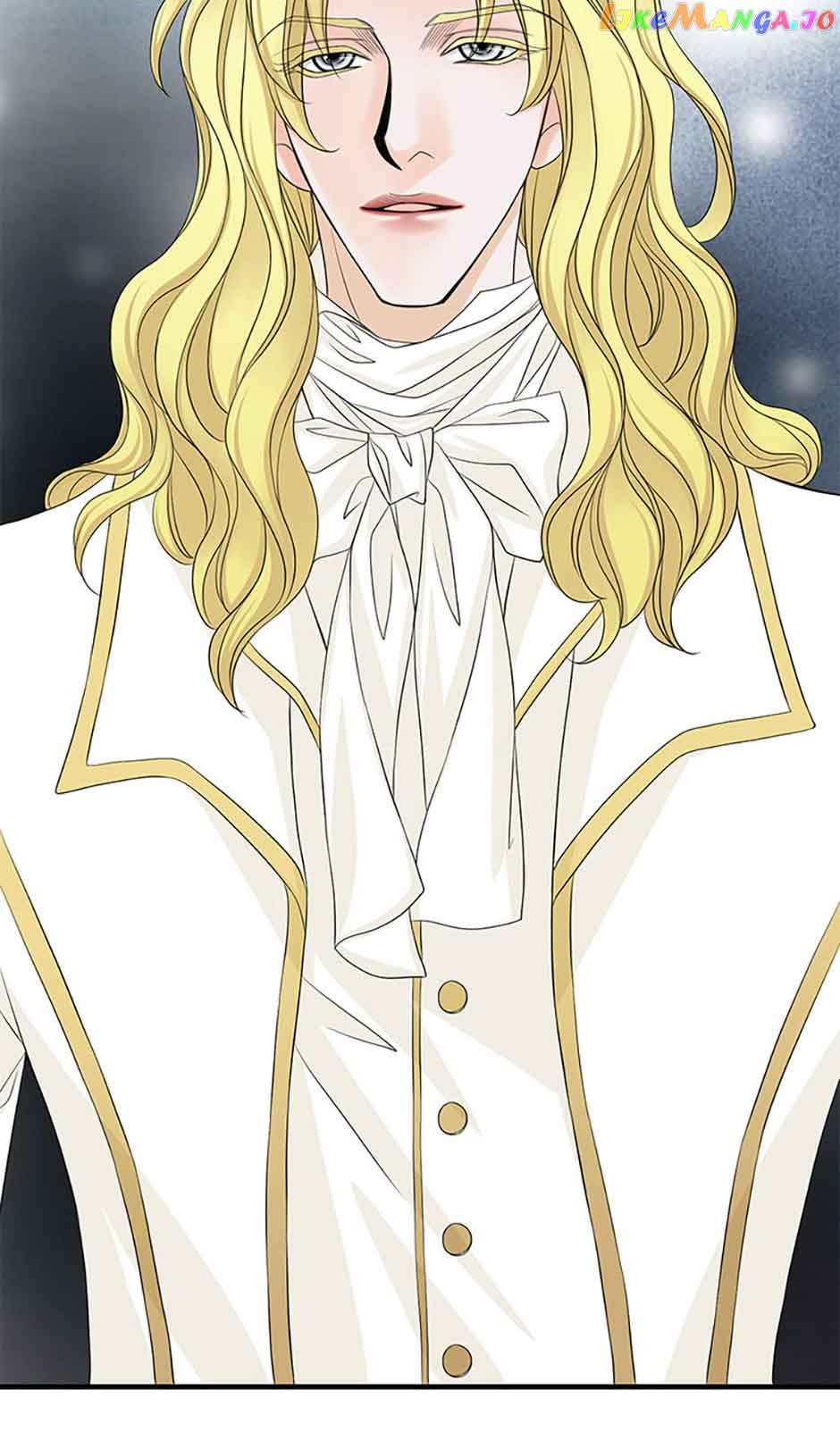The Eighth Bride chapter 39 page 54