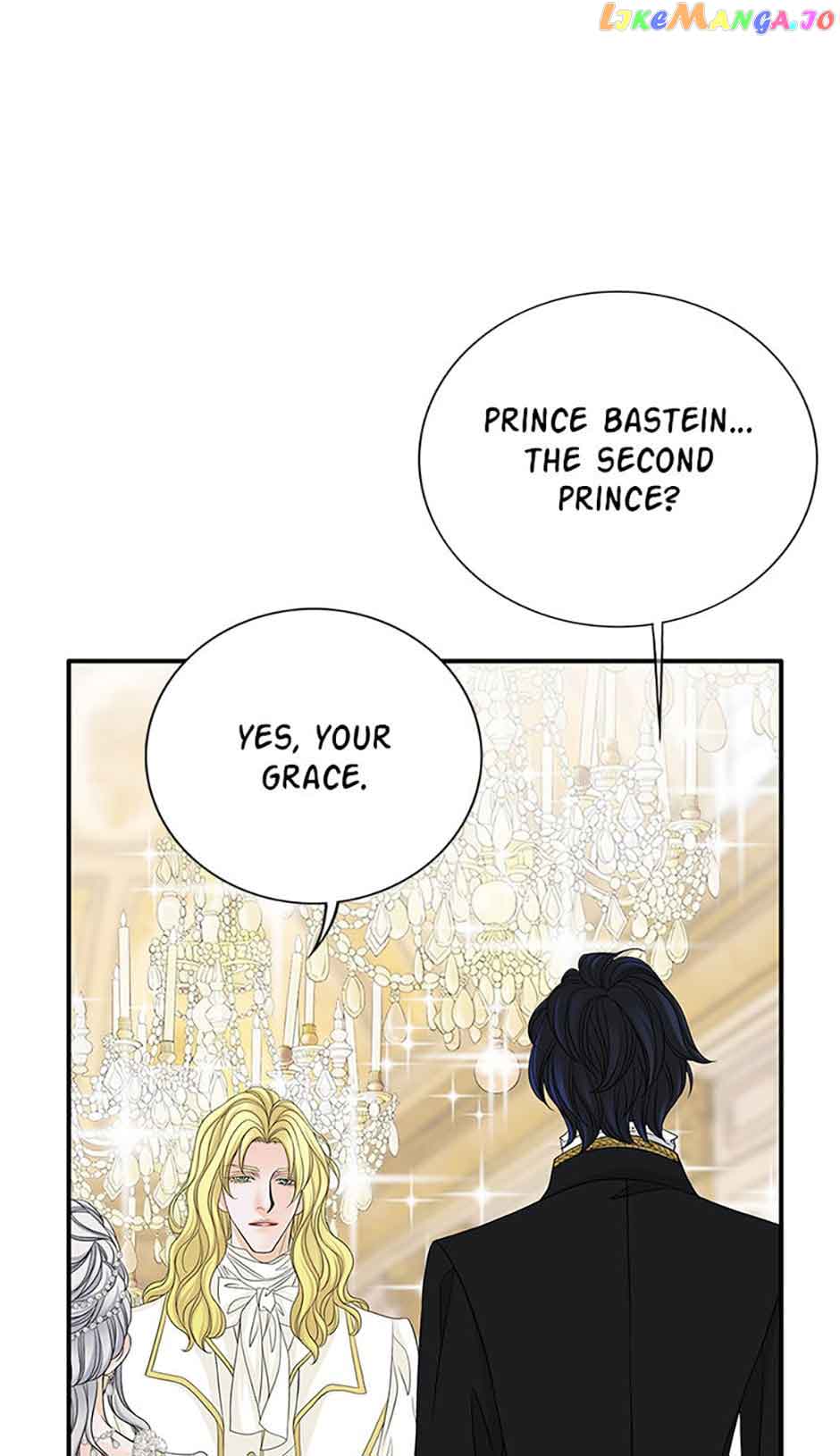 The Eighth Bride chapter 39 page 55