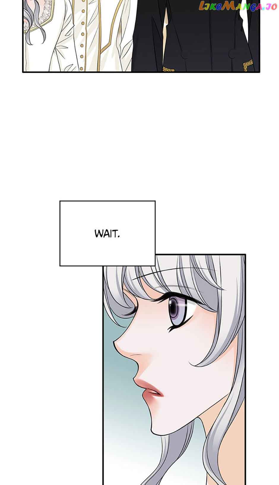 The Eighth Bride chapter 39 page 56
