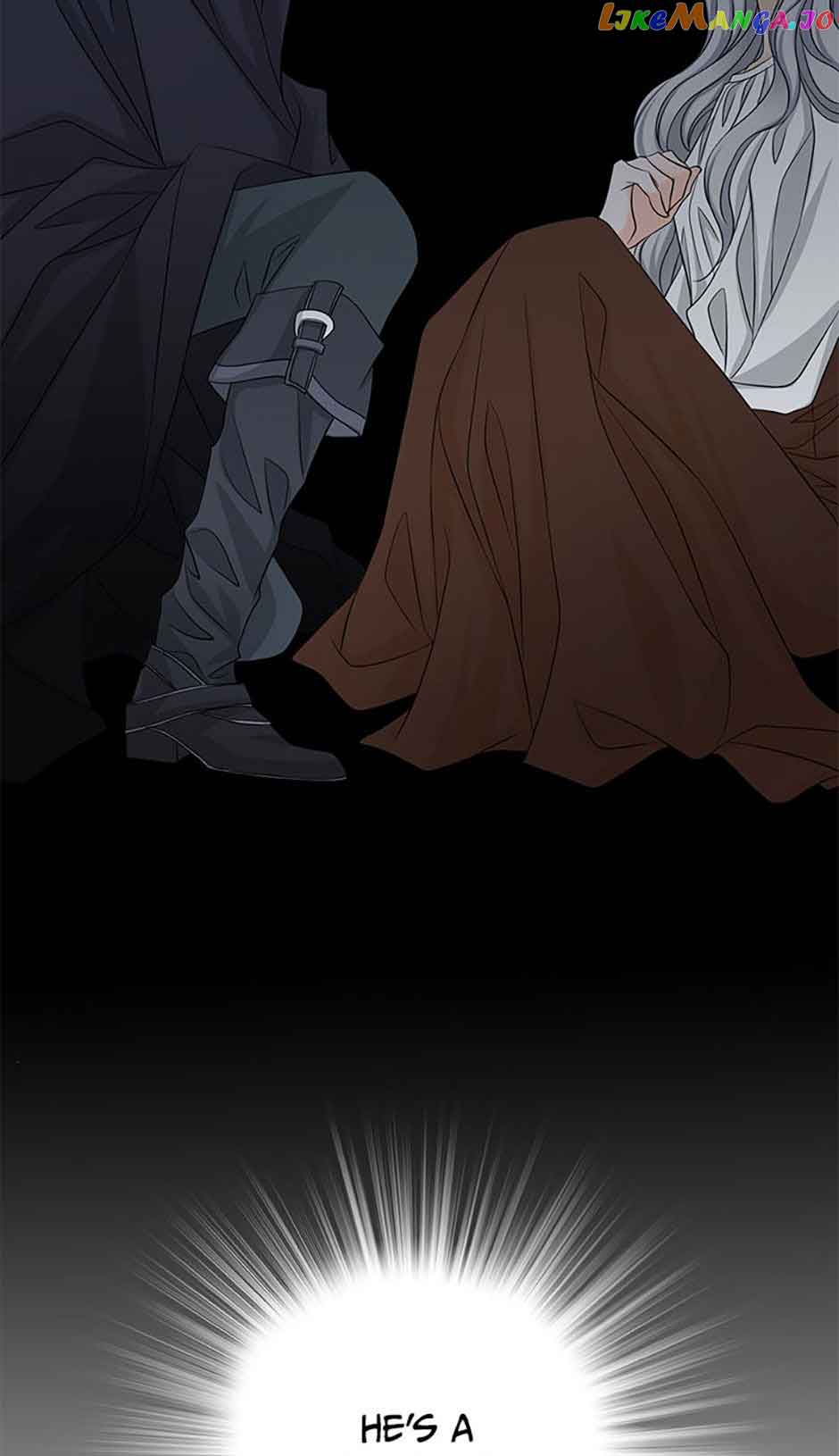 The Eighth Bride chapter 39 page 59