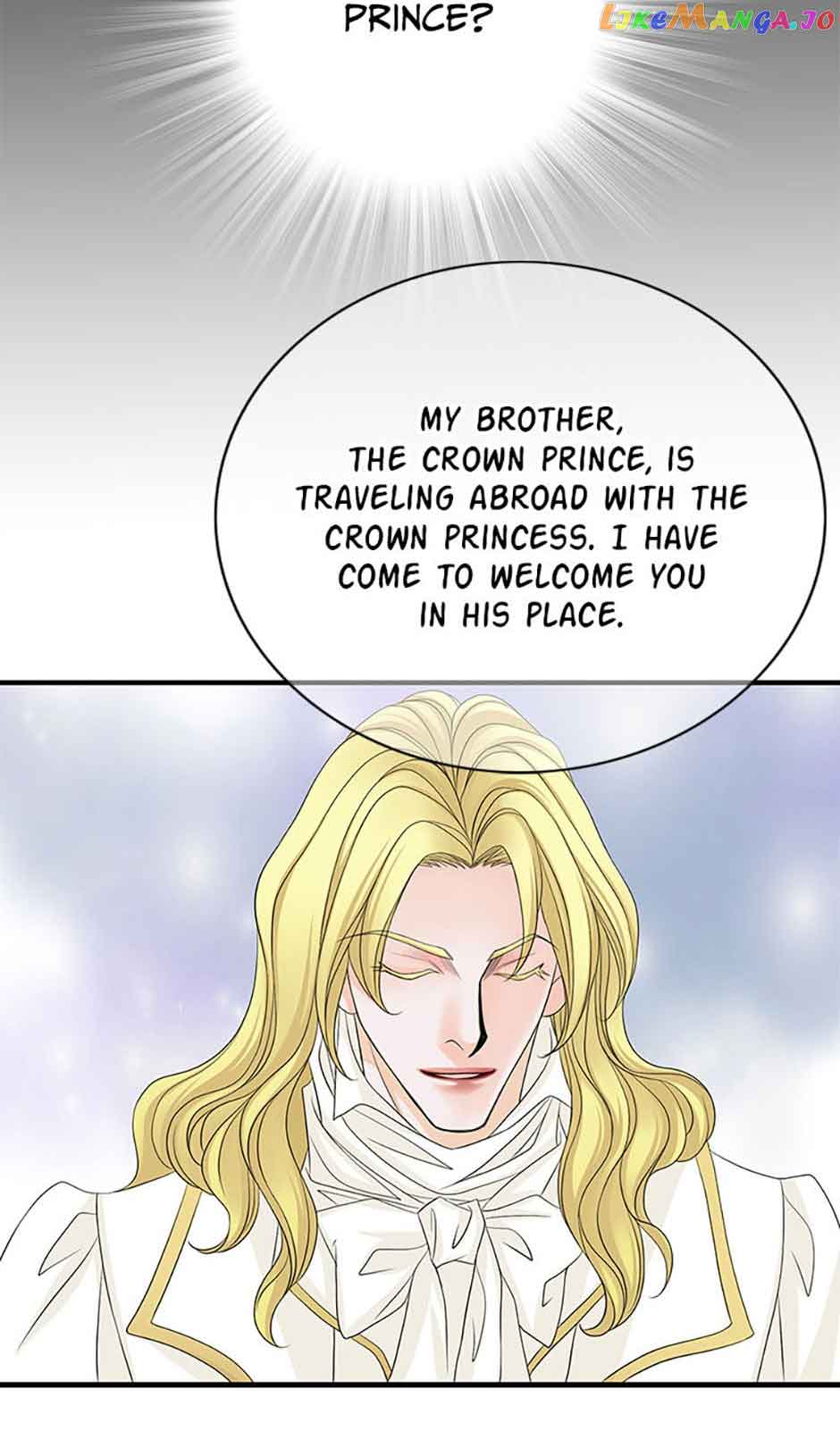 The Eighth Bride chapter 39 page 60
