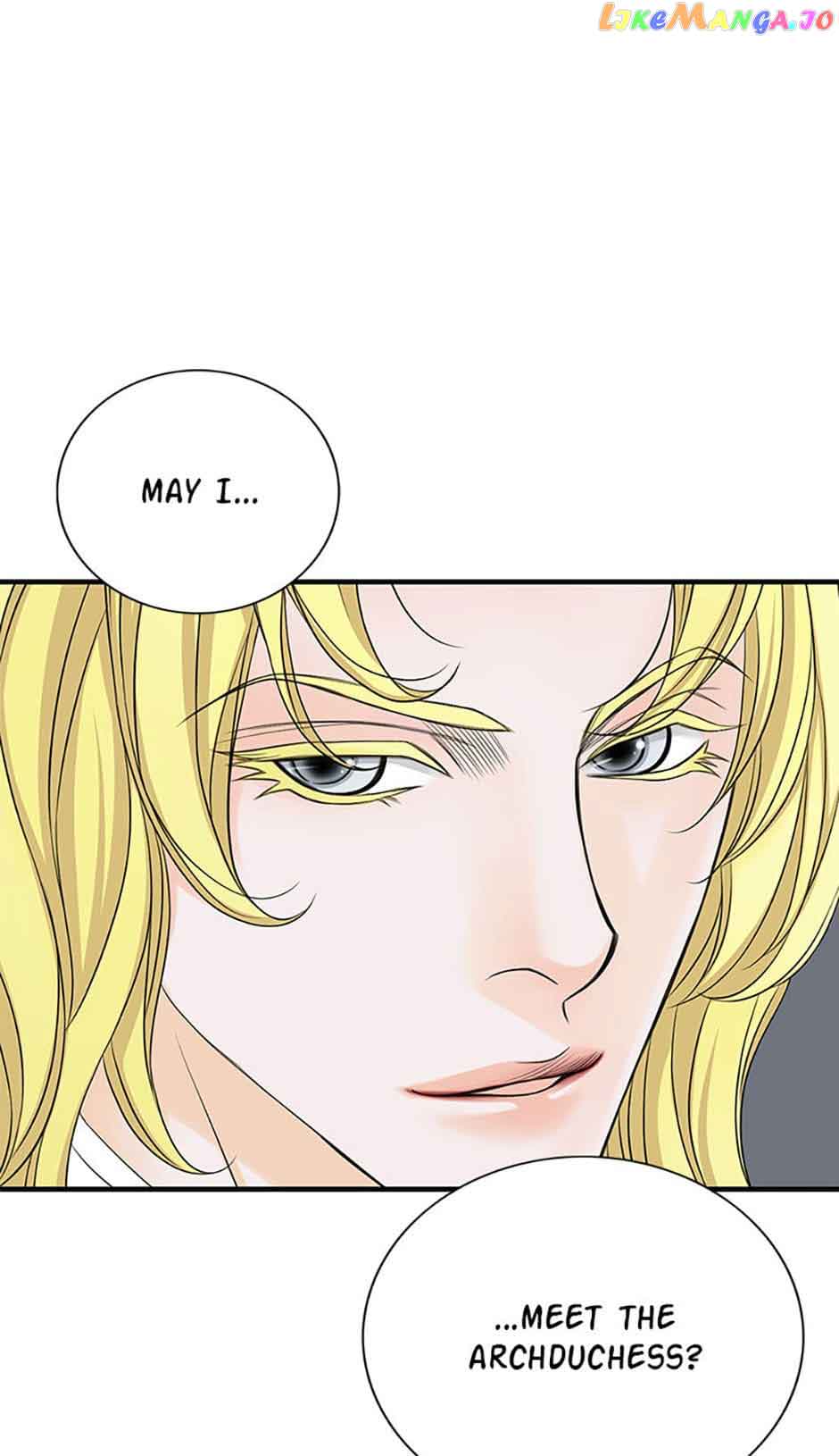 The Eighth Bride chapter 39 page 61