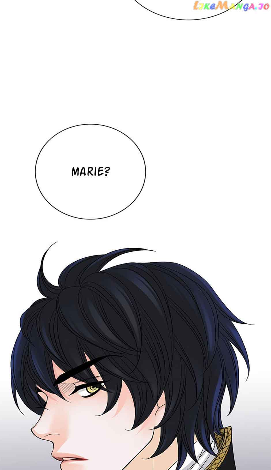 The Eighth Bride chapter 39 page 62