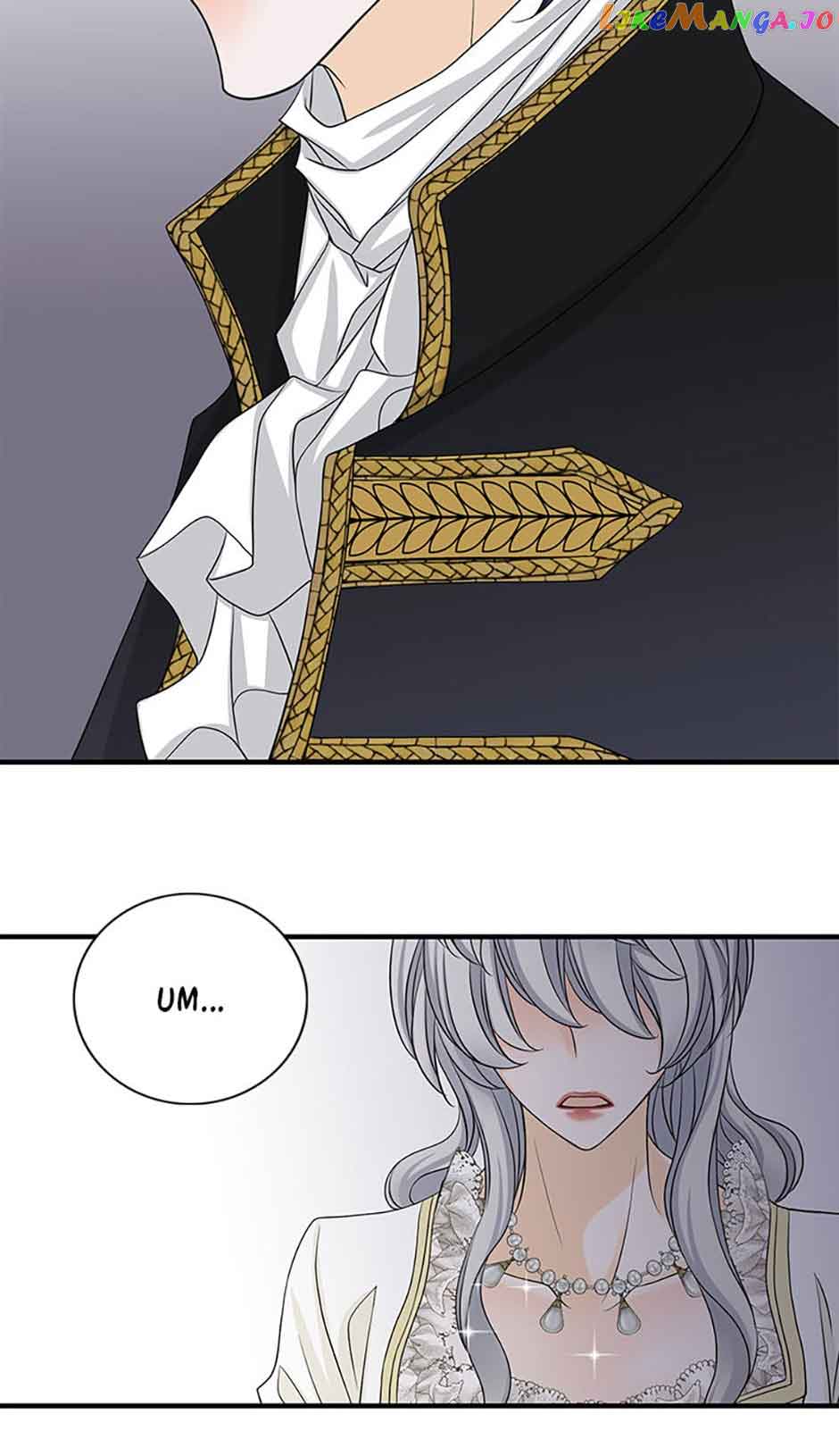 The Eighth Bride chapter 39 page 63